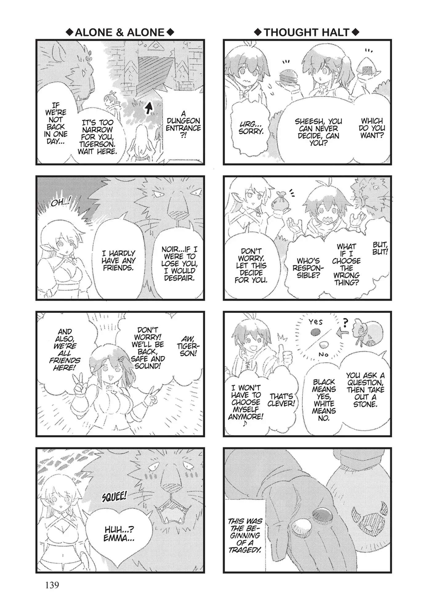 Page 13 of Chapter 73