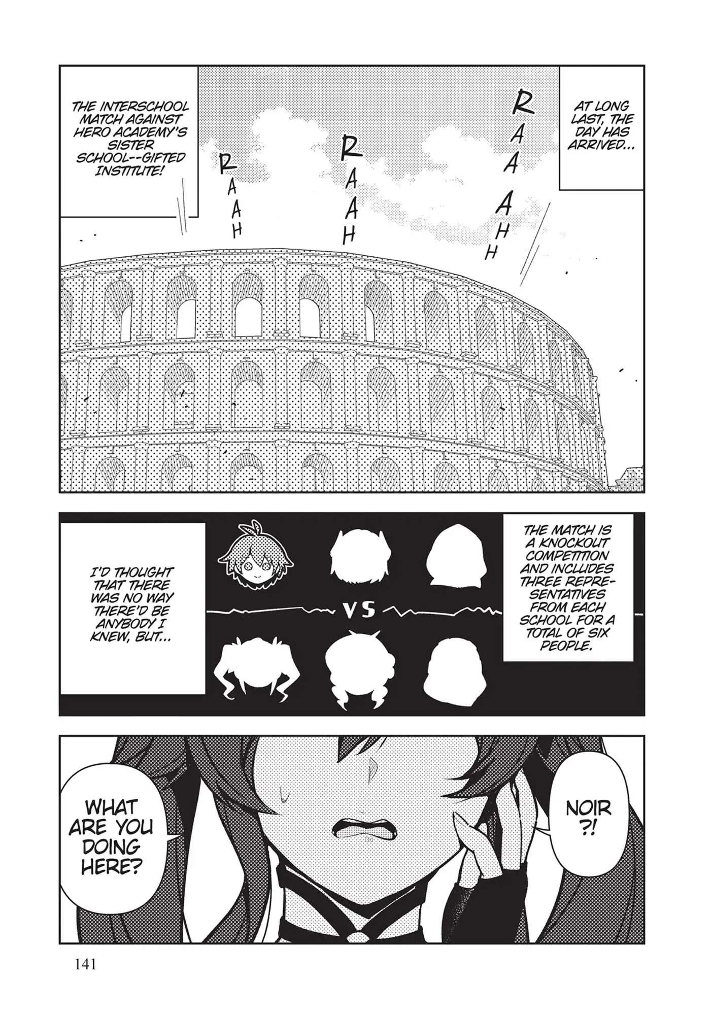 Page 1 of Chapter 74