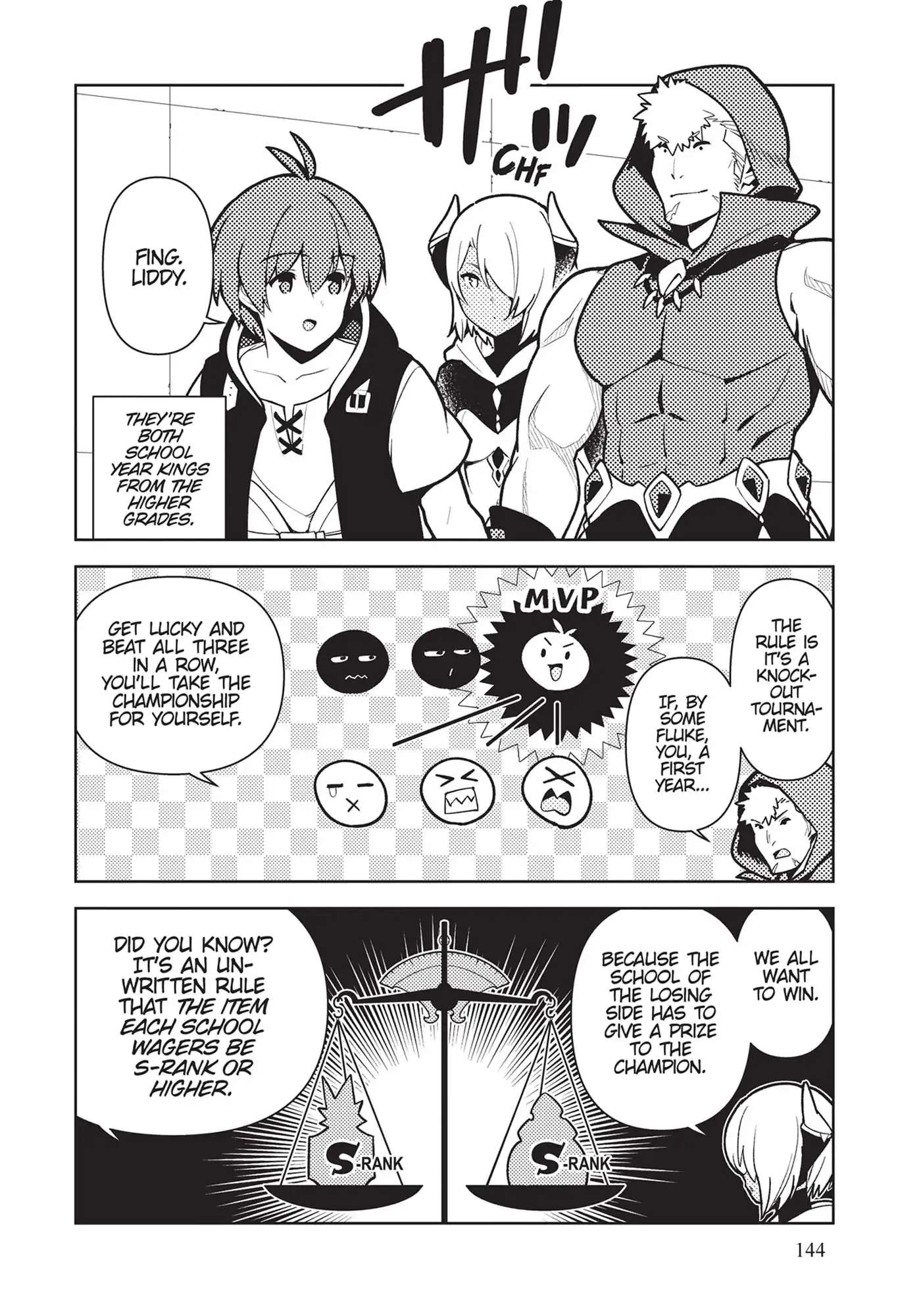 Page 4 of Chapter 74