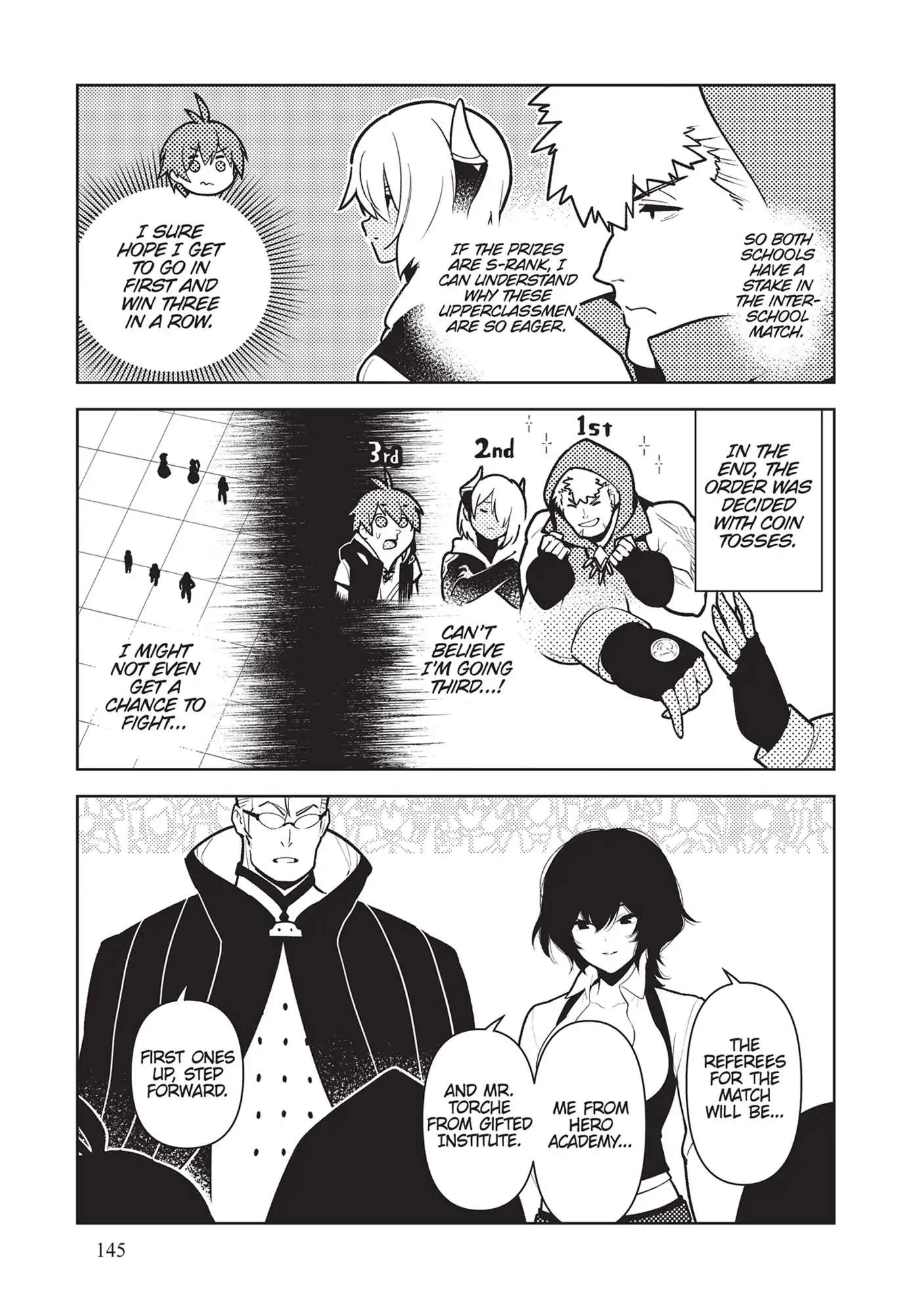 Page 5 of Chapter 74