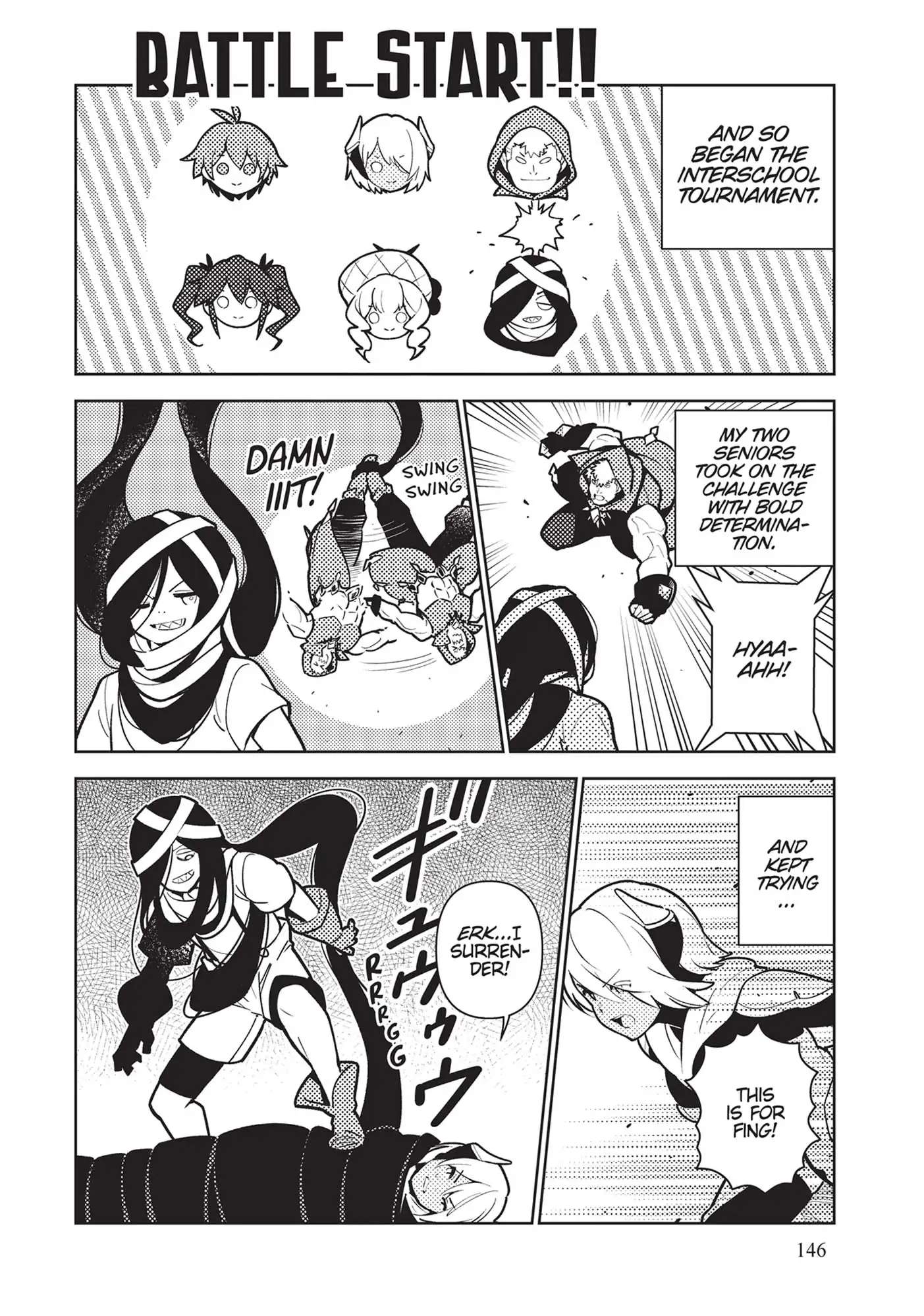 Page 6 of Chapter 74