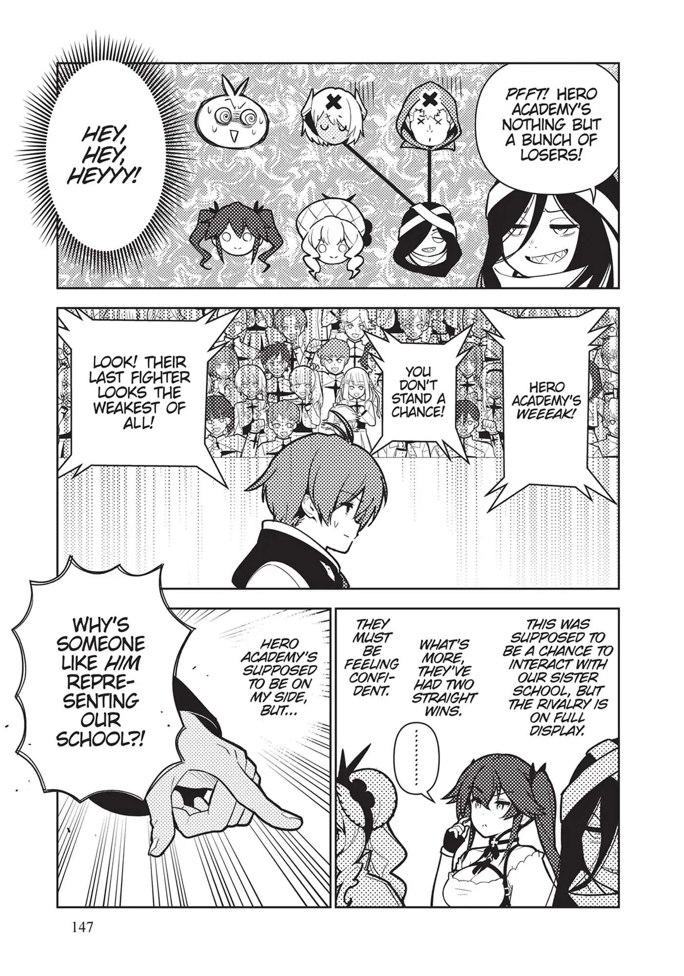 Page 7 of Chapter 74