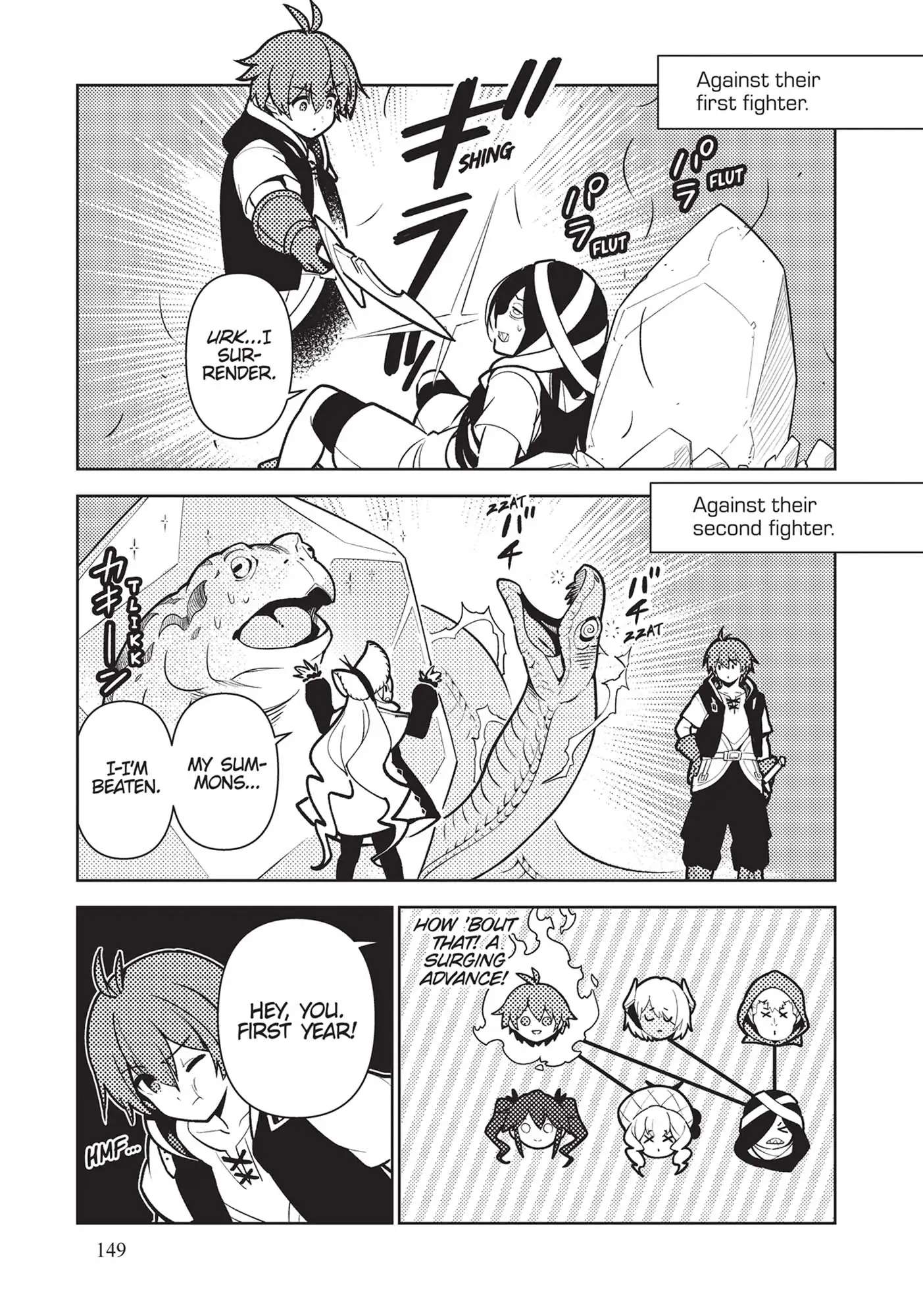 Page 9 of Chapter 74
