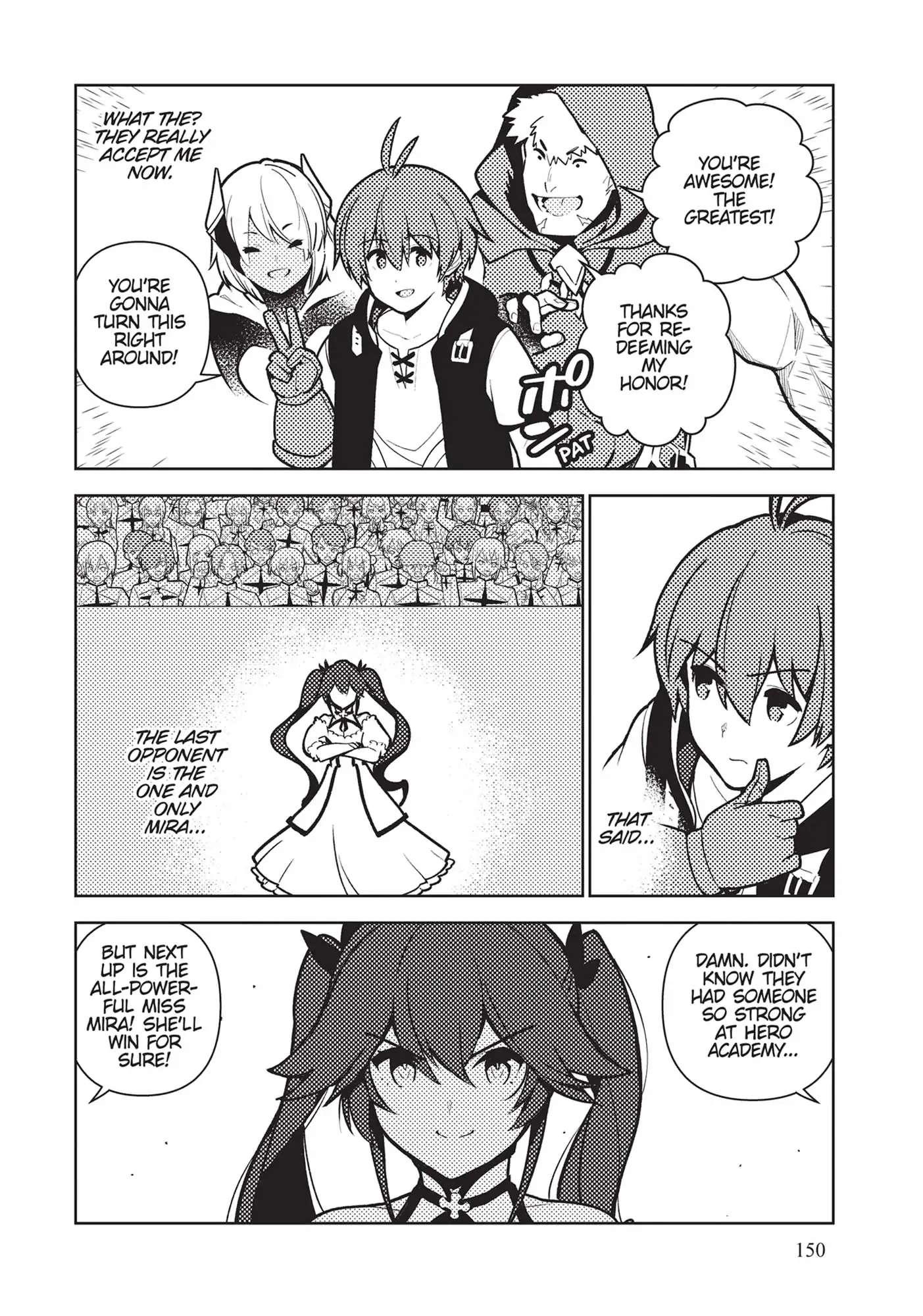 Page 10 of Chapter 74