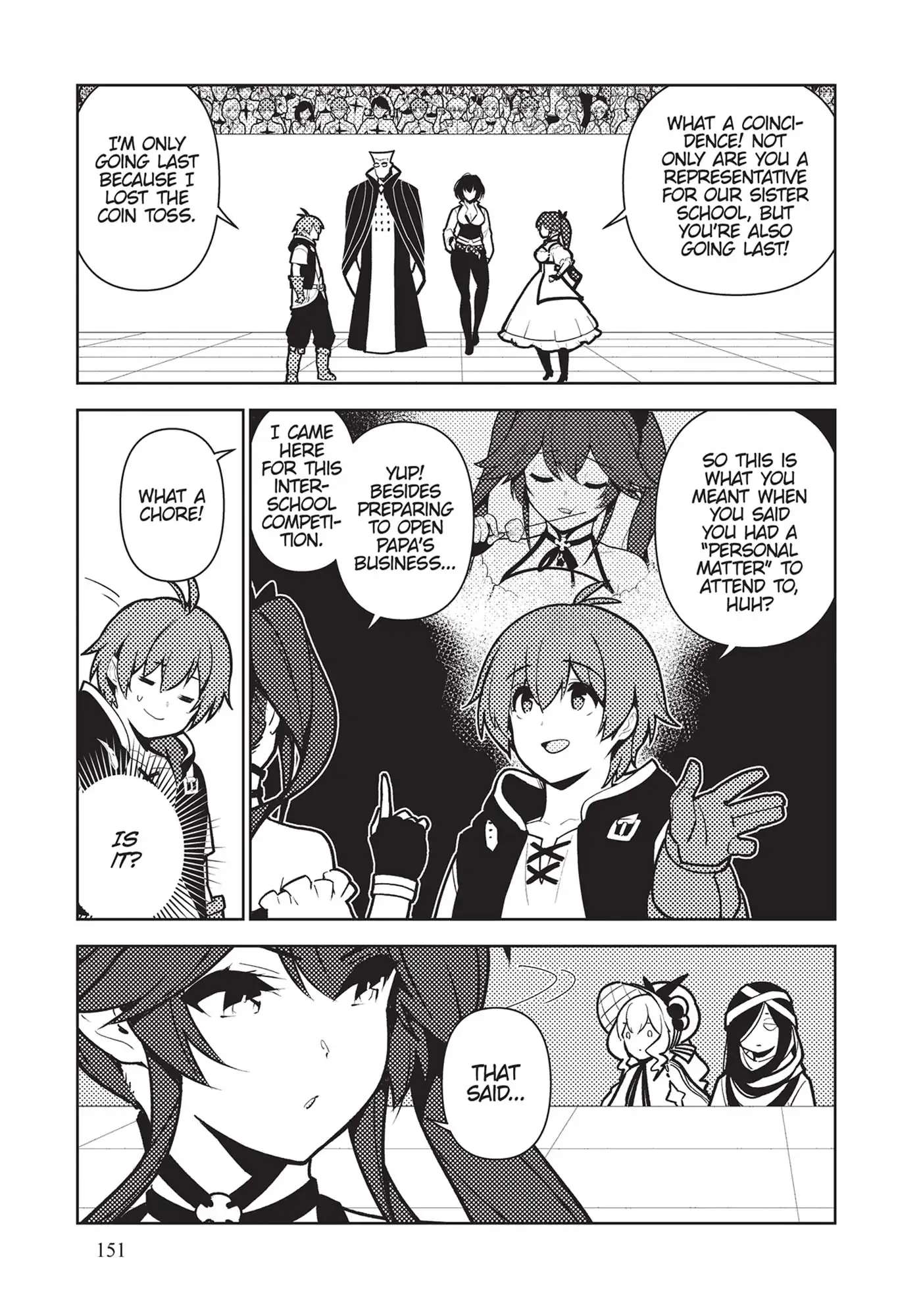 Page 11 of Chapter 74