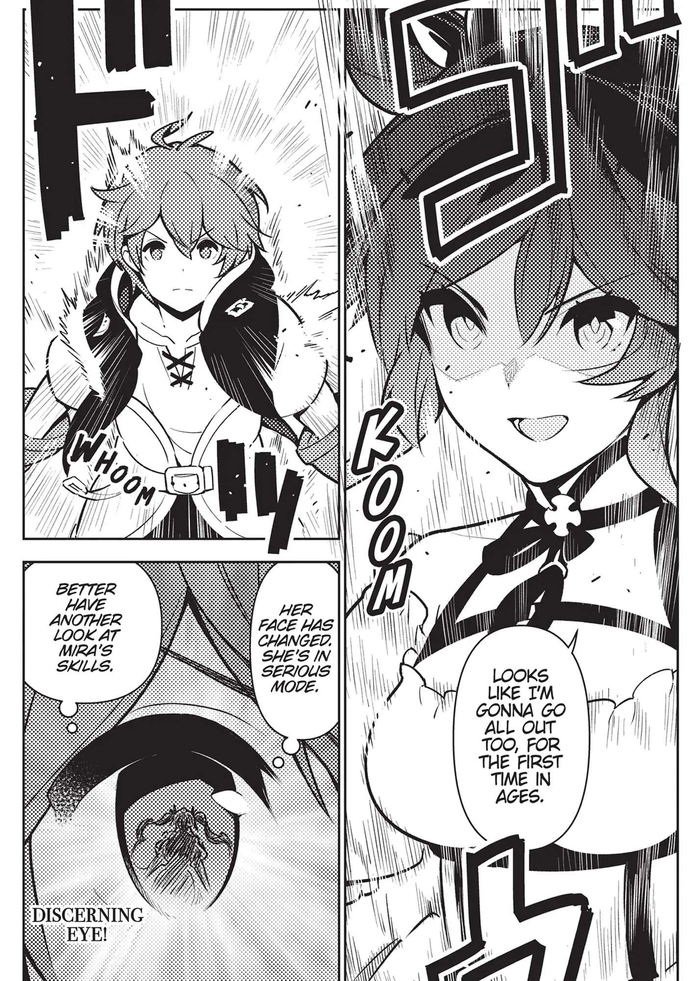 Page 13 of Chapter 74