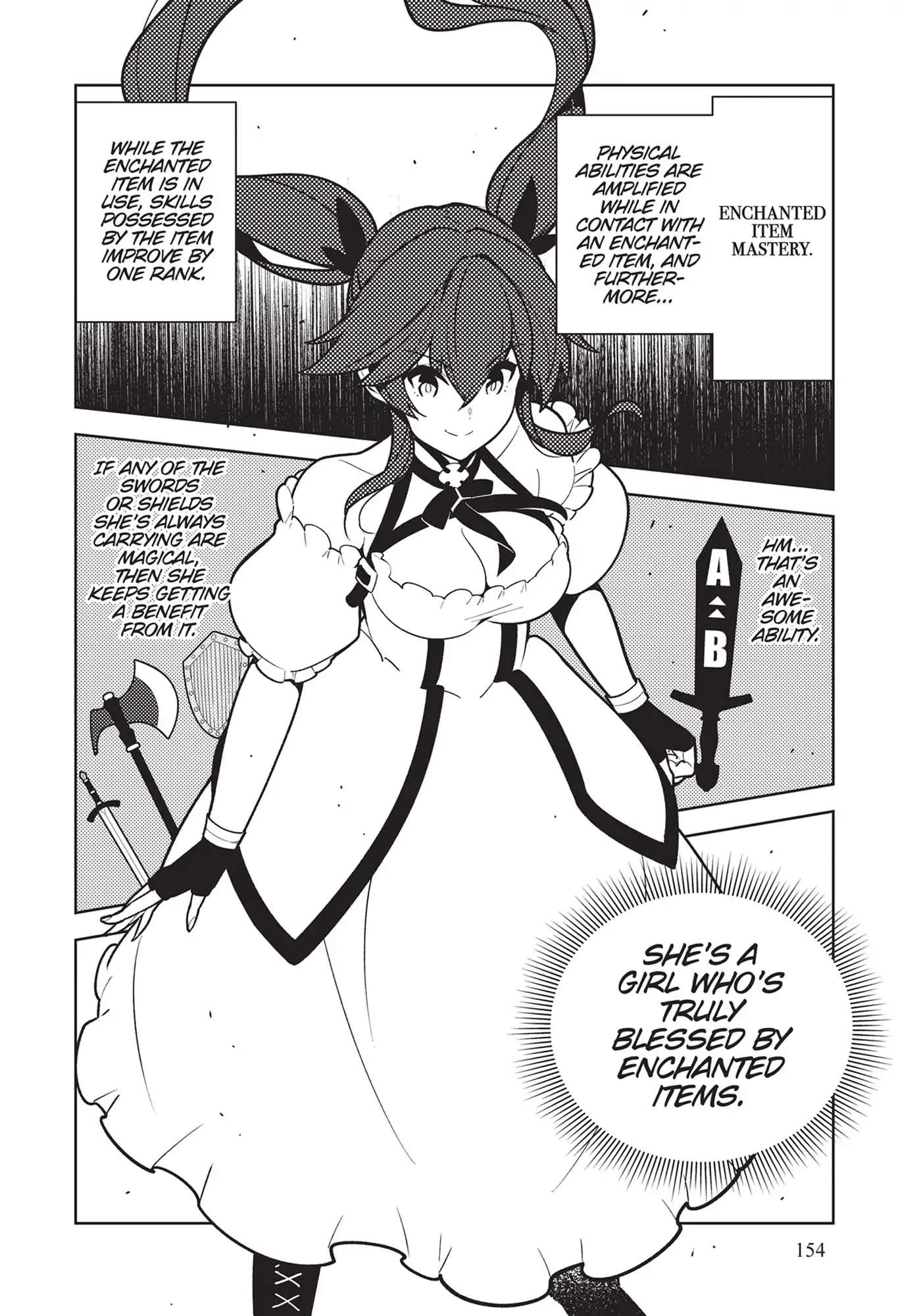 Page 14 of Chapter 74