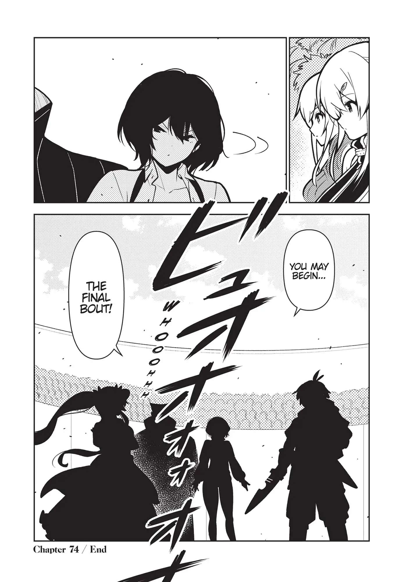 Page 15 of Chapter 74