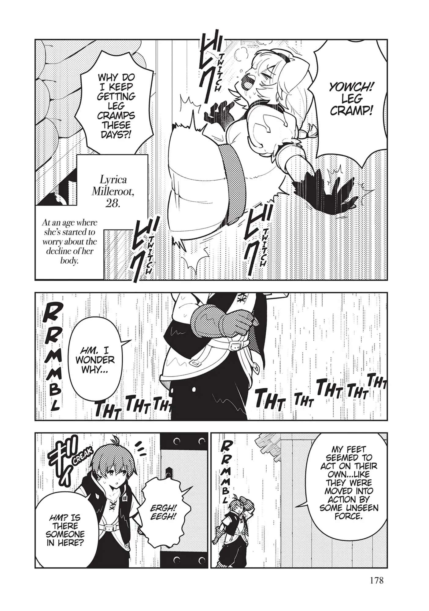 Page 9 of Chapter 75.5