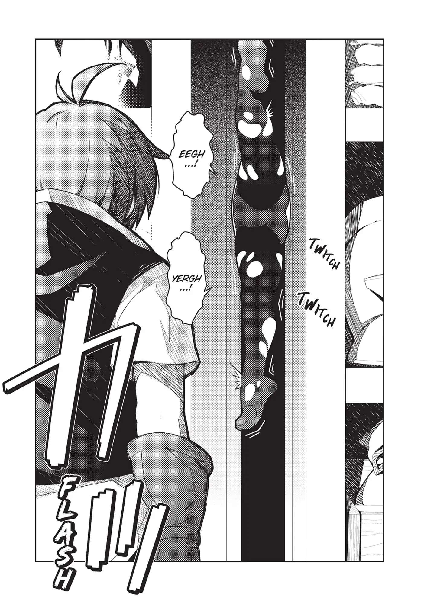 Page 10 of Chapter 75.5