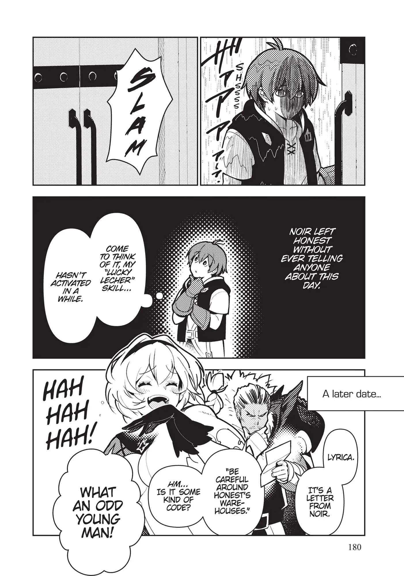 Page 11 of Chapter 75.5