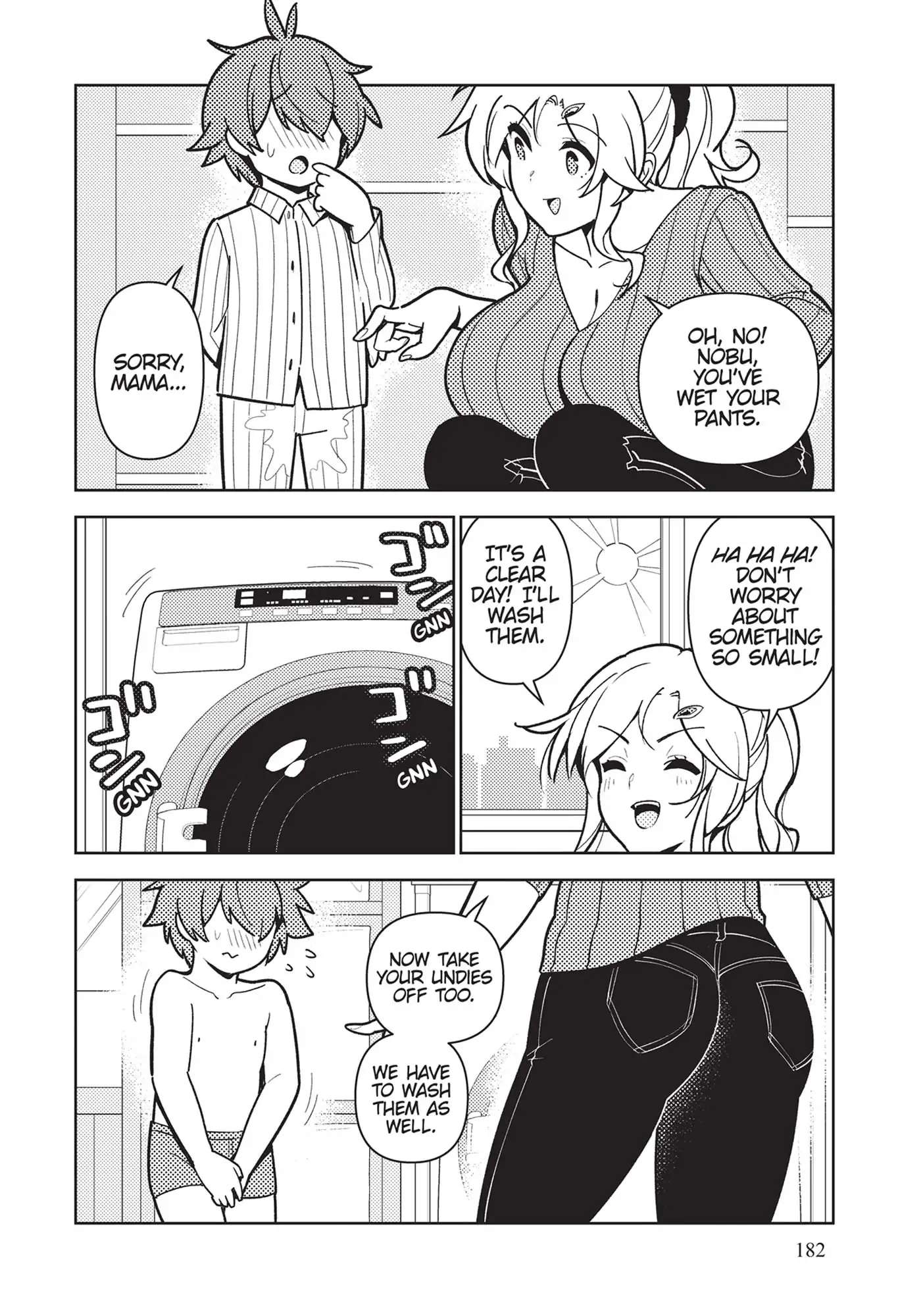 Page 13 of Chapter 75.5