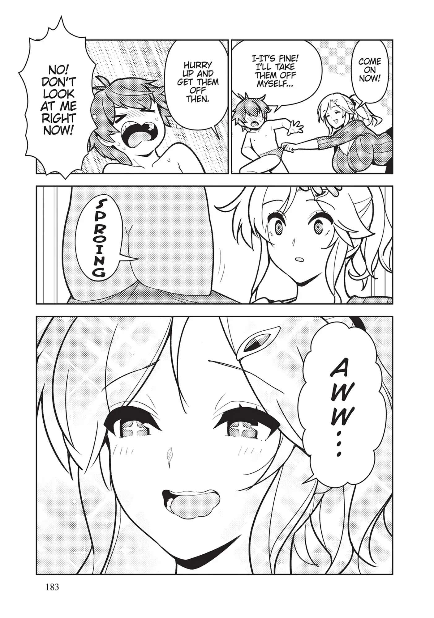 Page 14 of Chapter 75.5