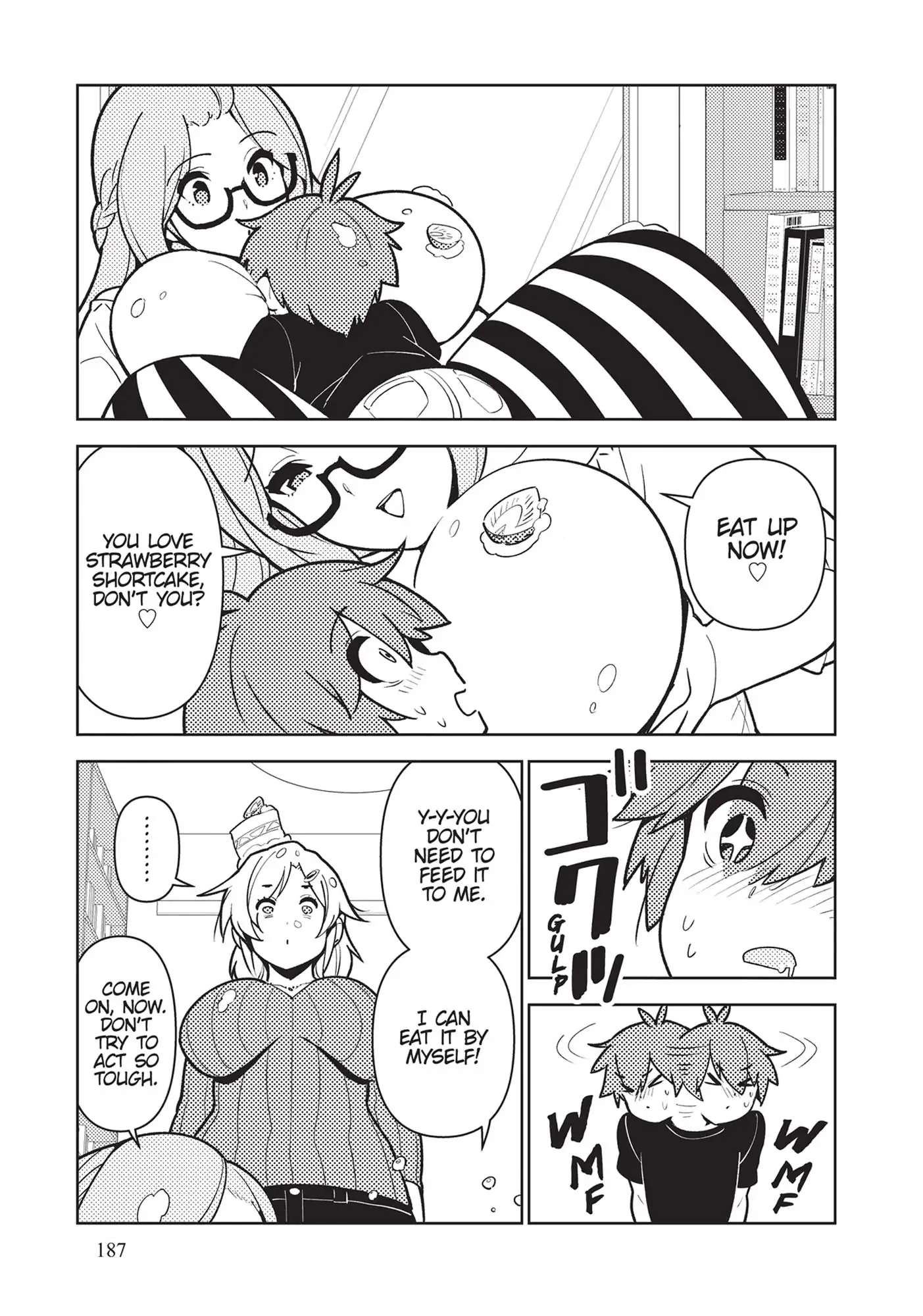 Page 18 of Chapter 75.5