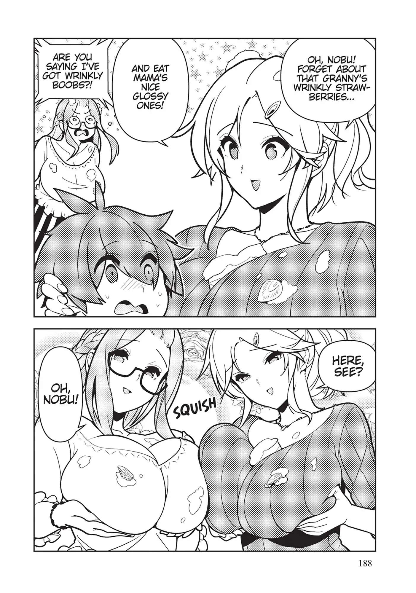 Page 19 of Chapter 75.5