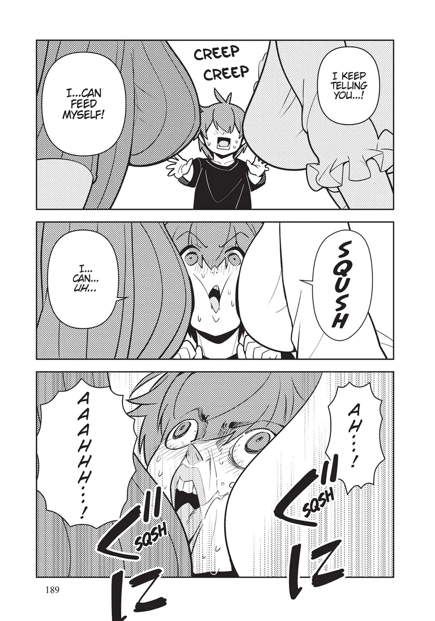 Page 20 of Chapter 75.5
