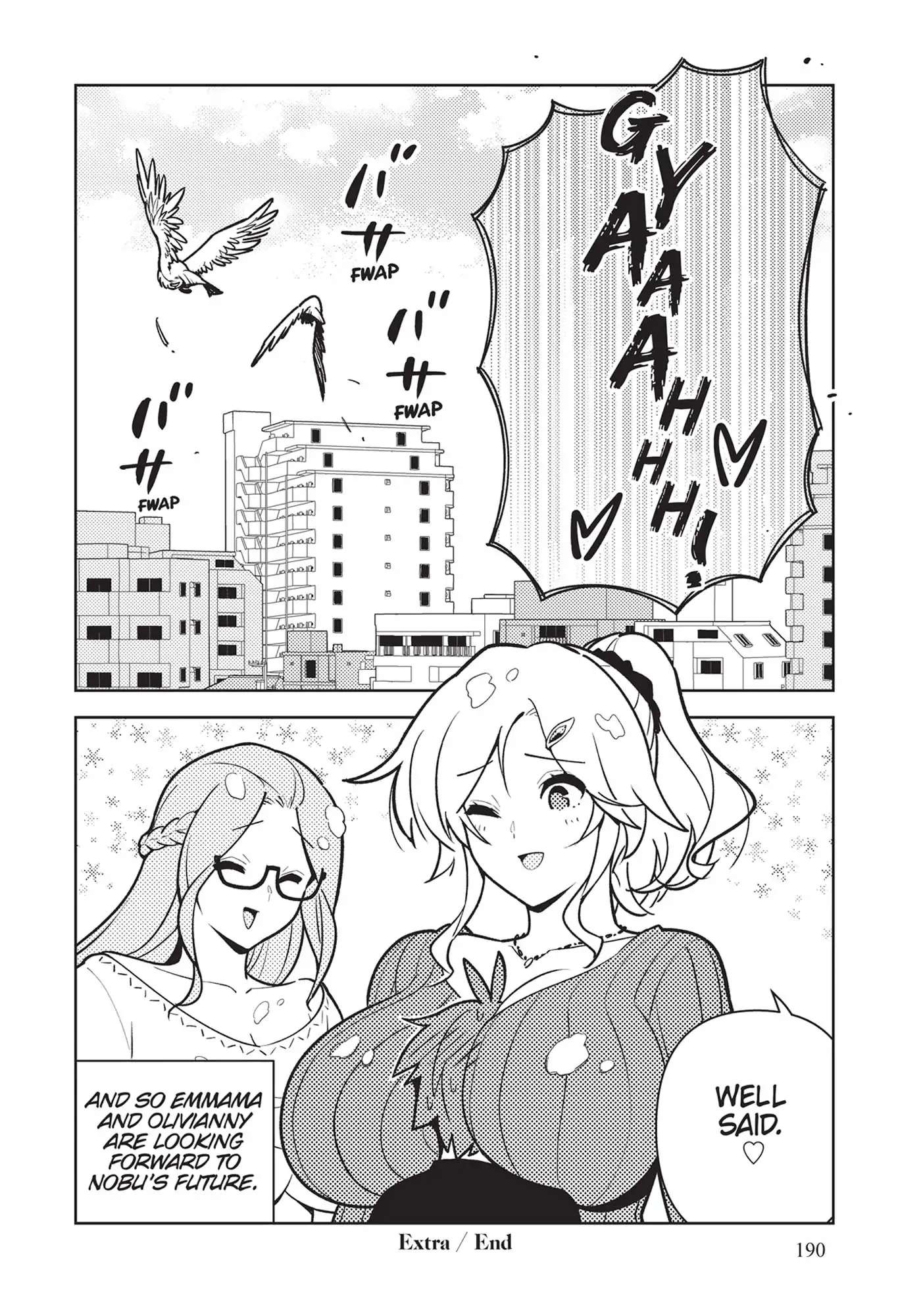 Page 21 of Chapter 75.5