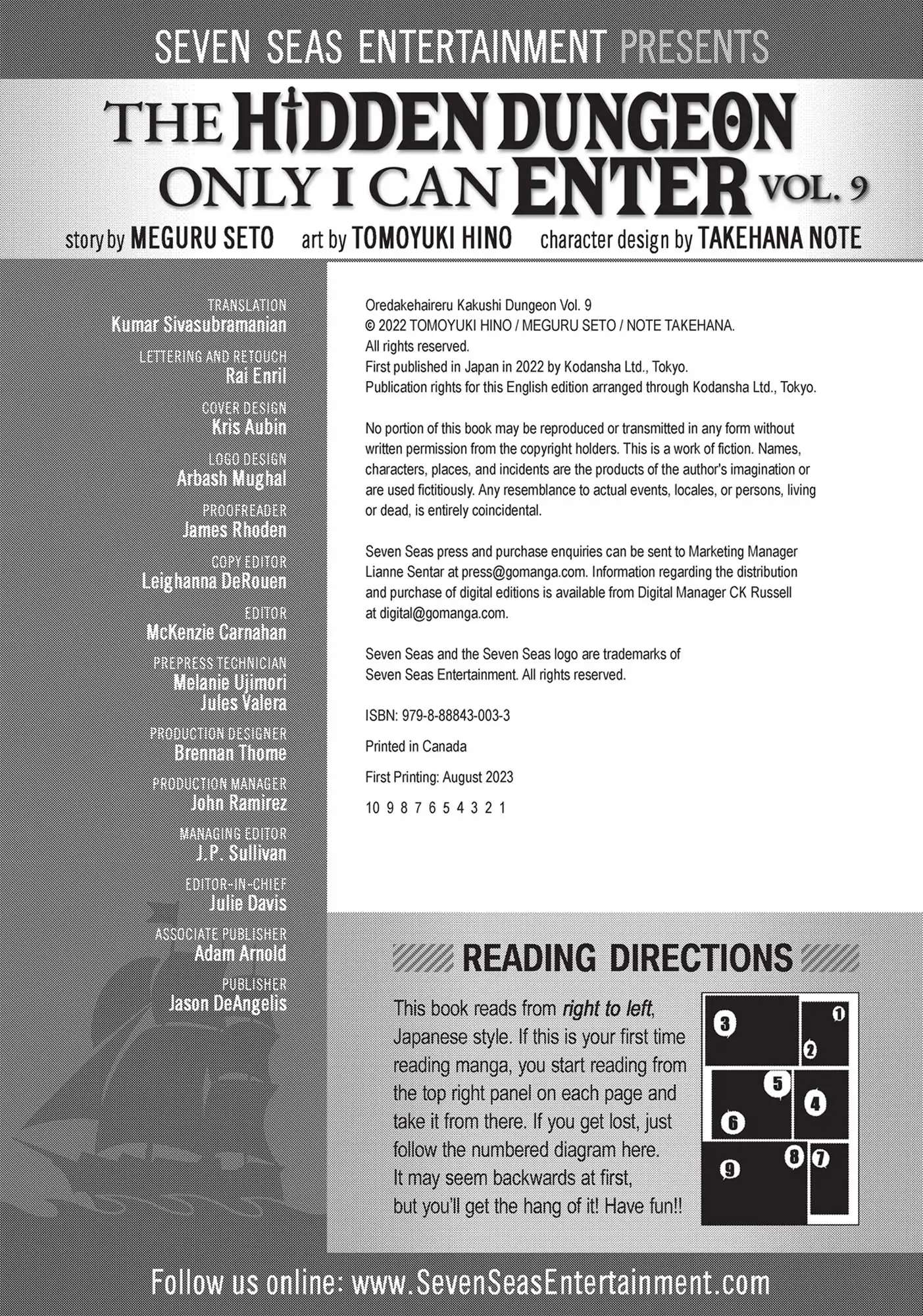 Page 23 of Chapter 75.5