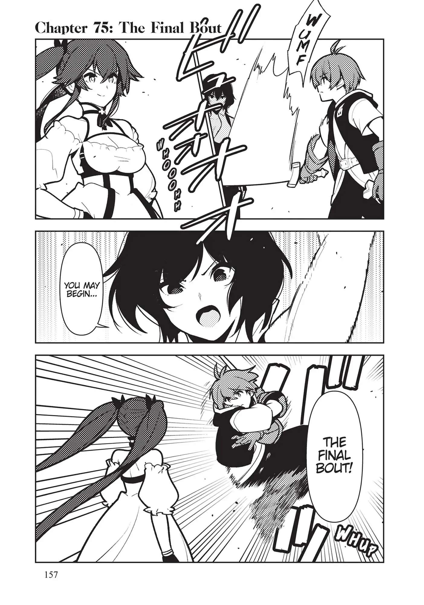 Page 1 of Chapter 75