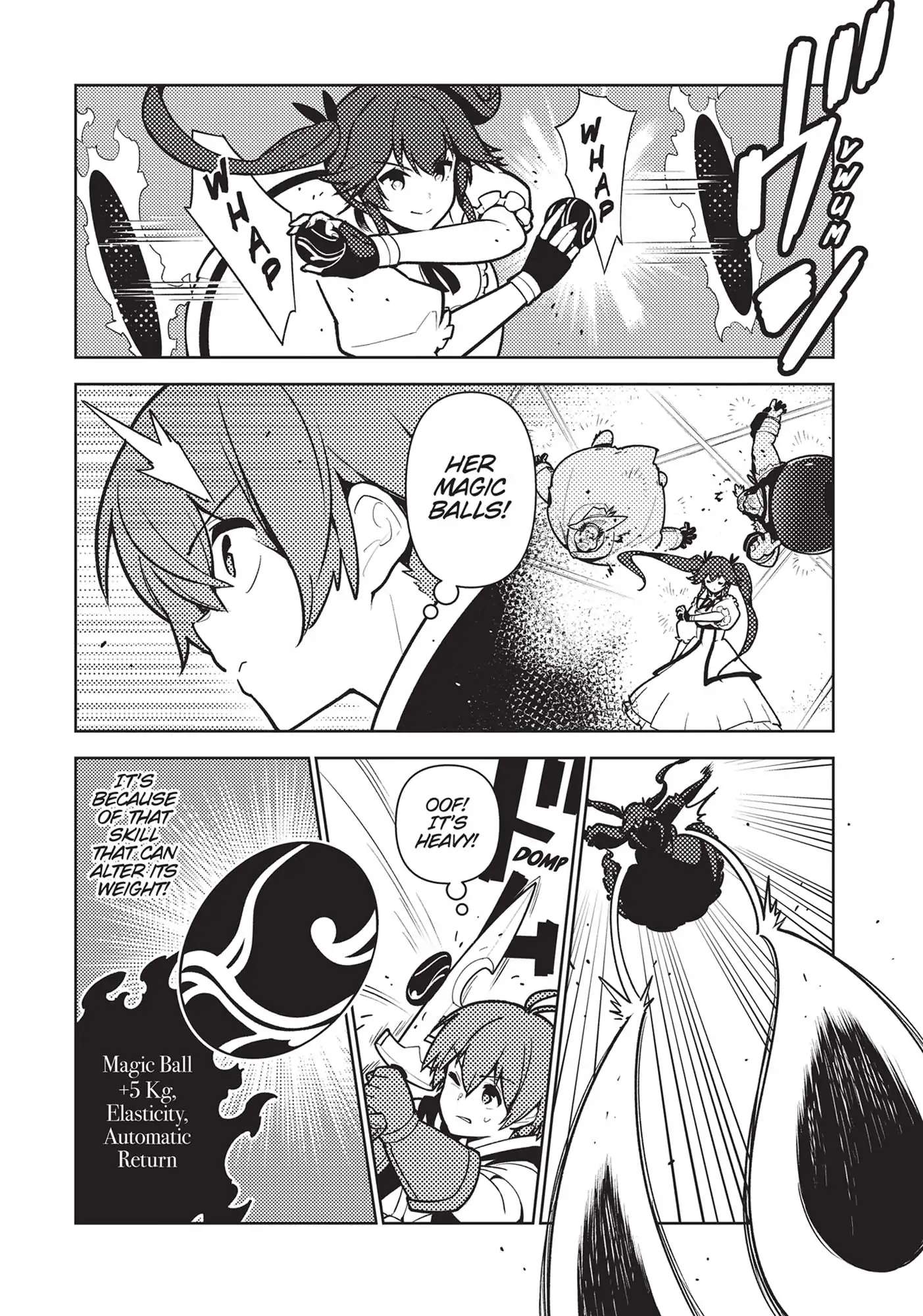 Page 2 of Chapter 75