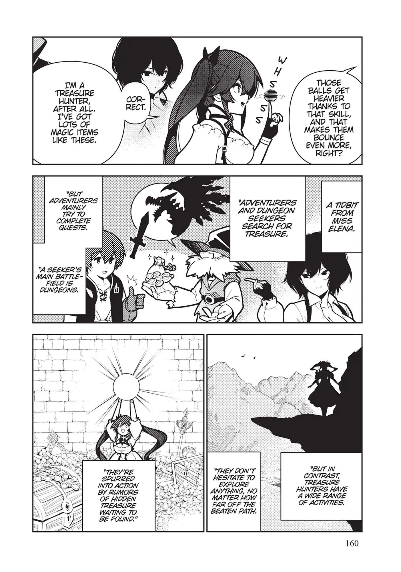 Page 4 of Chapter 75