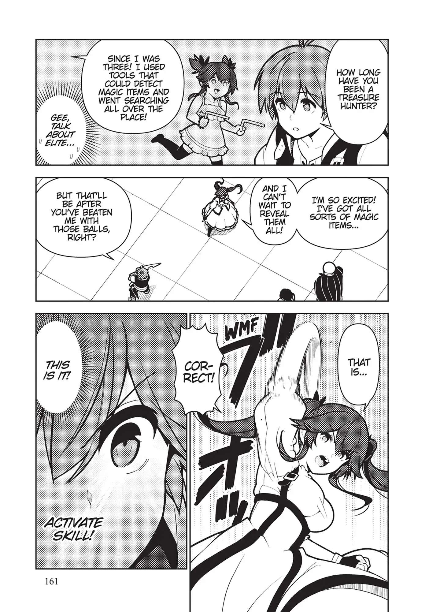 Page 5 of Chapter 75