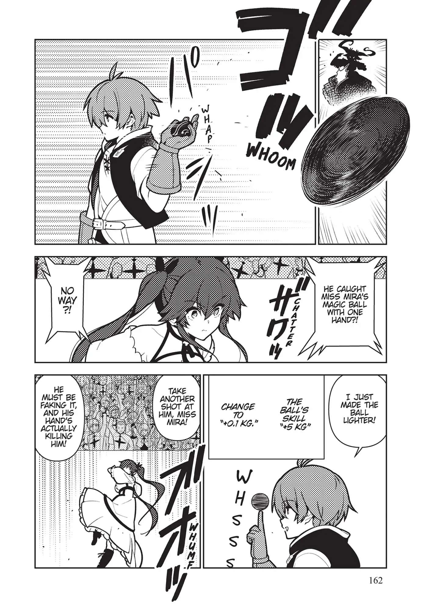 Page 6 of Chapter 75