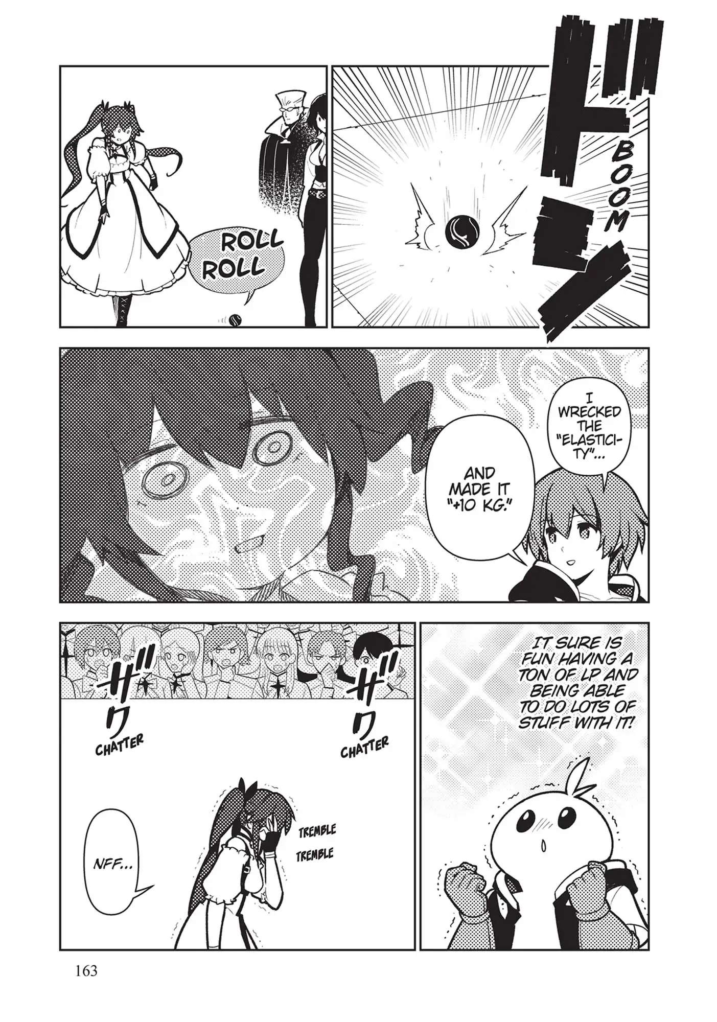 Page 7 of Chapter 75