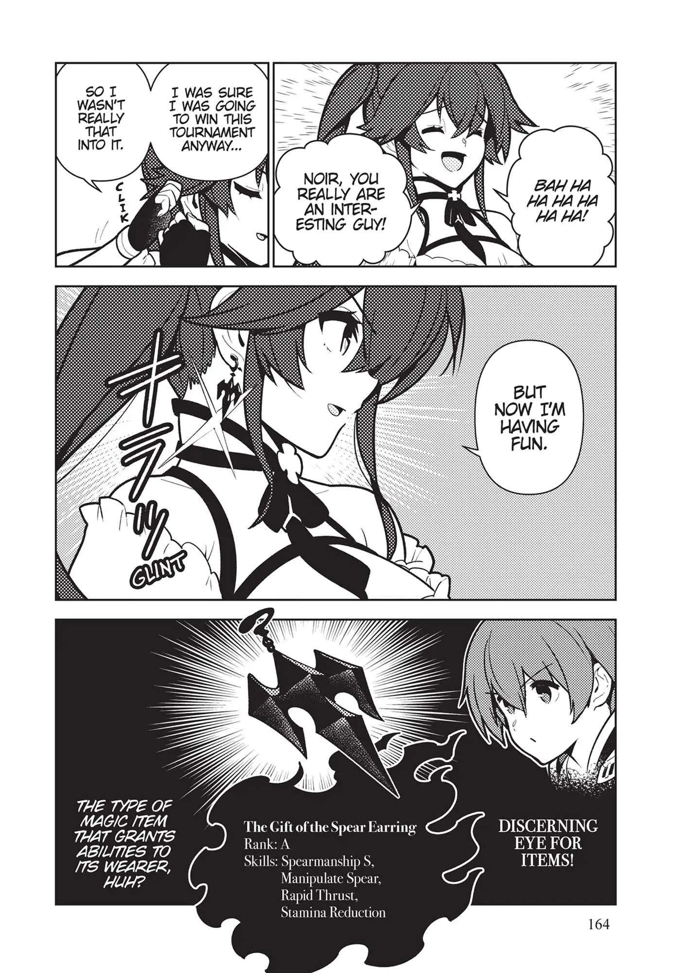 Page 8 of Chapter 75