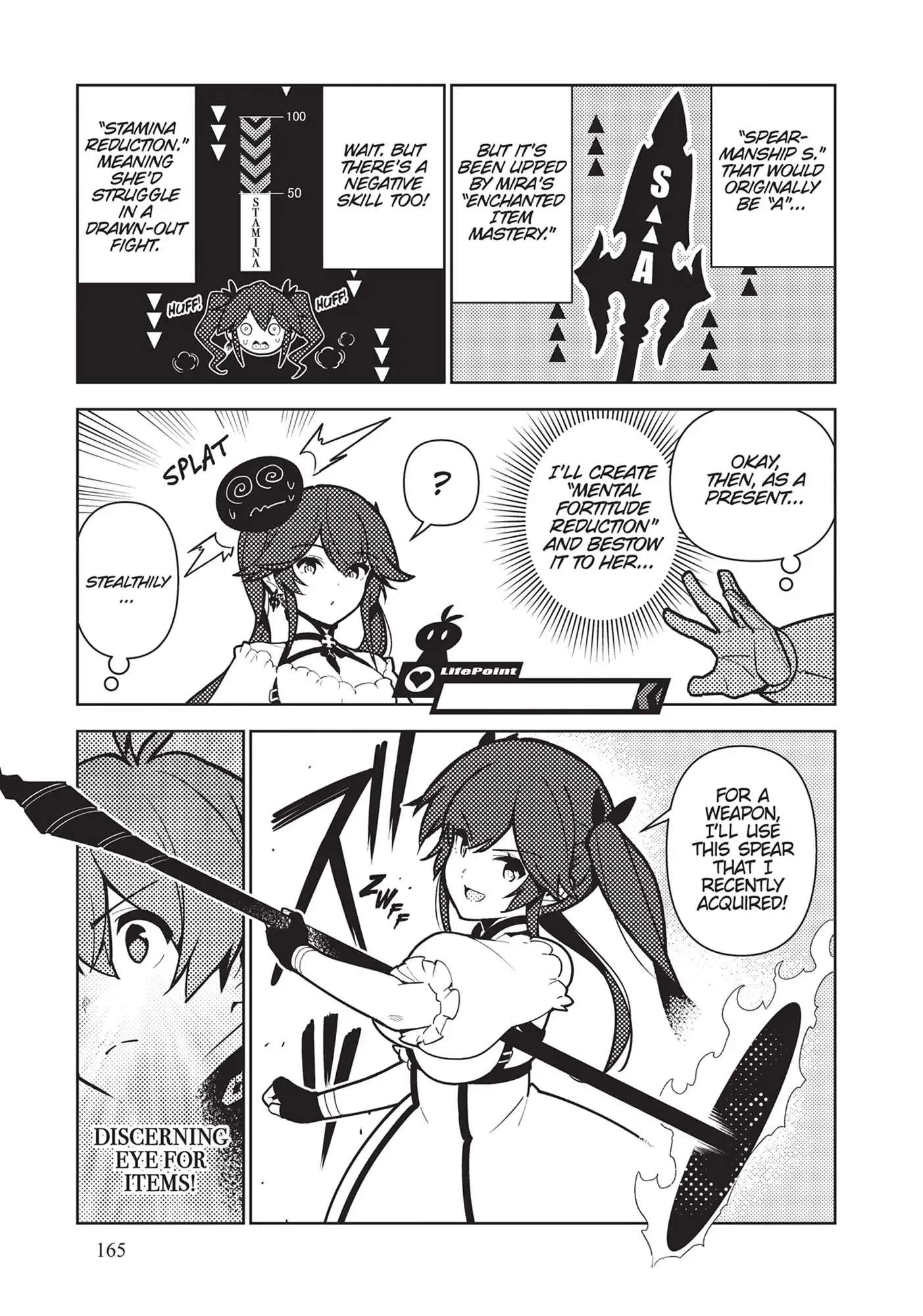 Page 9 of Chapter 75