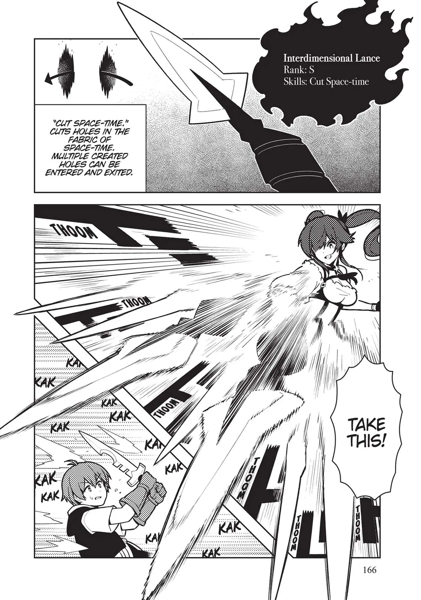 Page 10 of Chapter 75