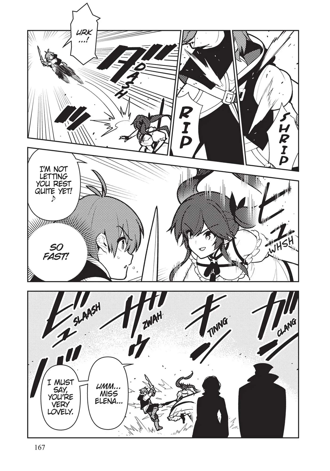 Page 11 of Chapter 75