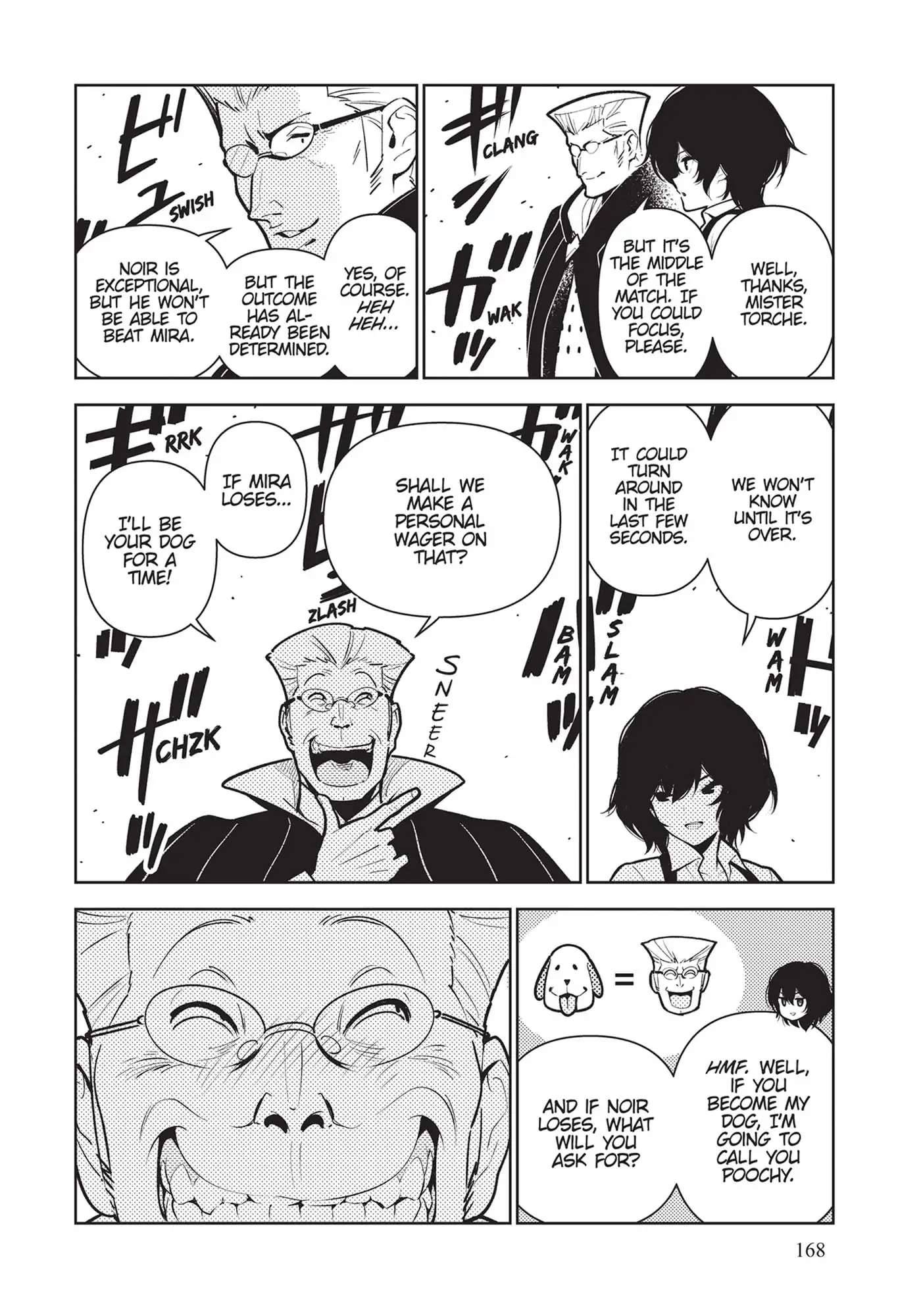 Page 12 of Chapter 75