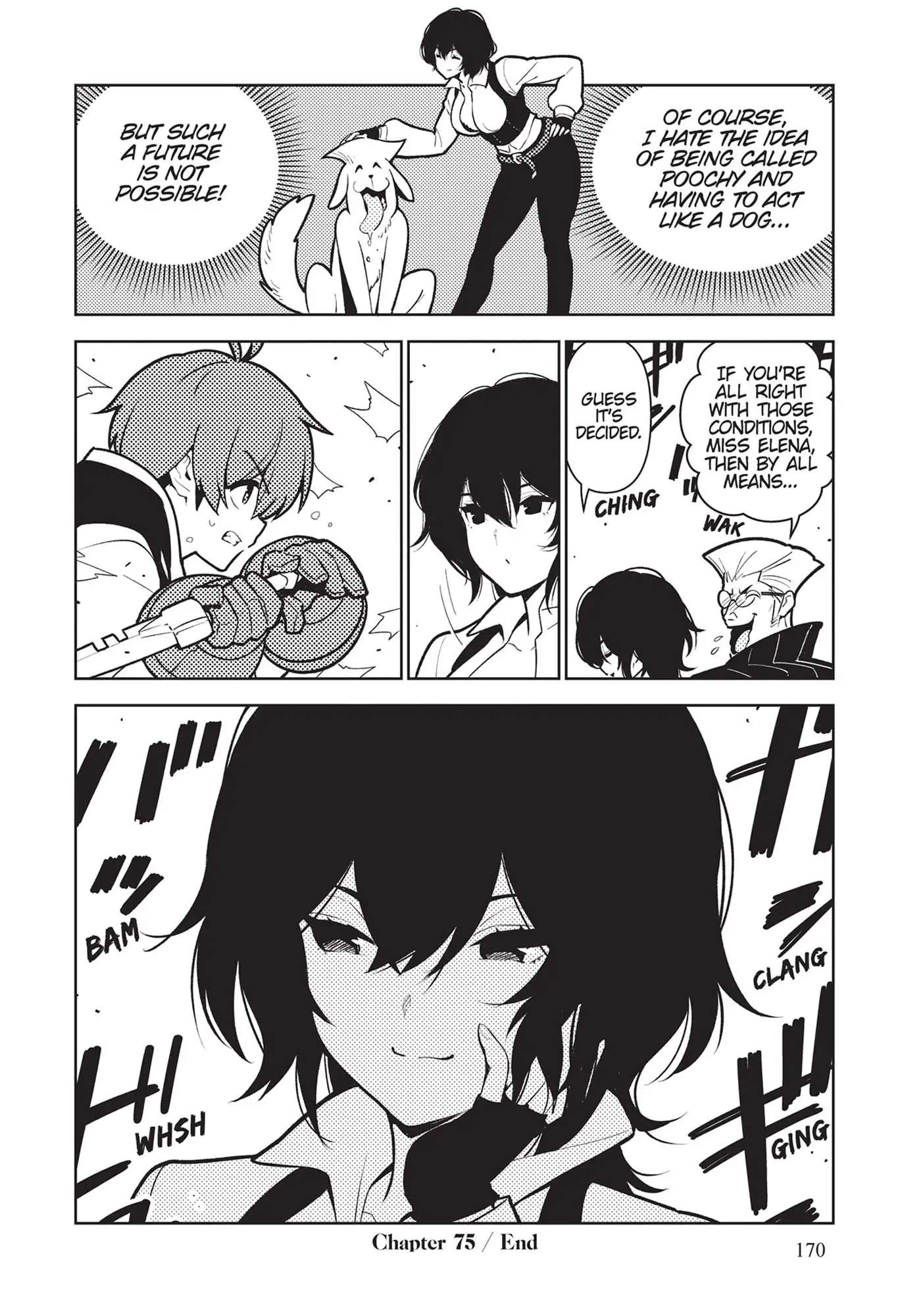 Page 14 of Chapter 75
