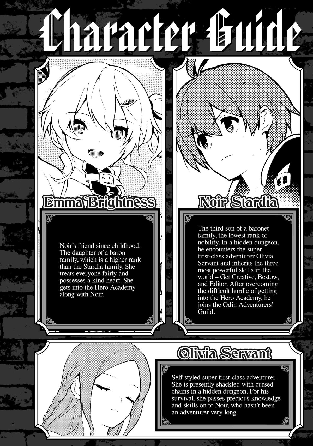 Page 4 of Chapter 76