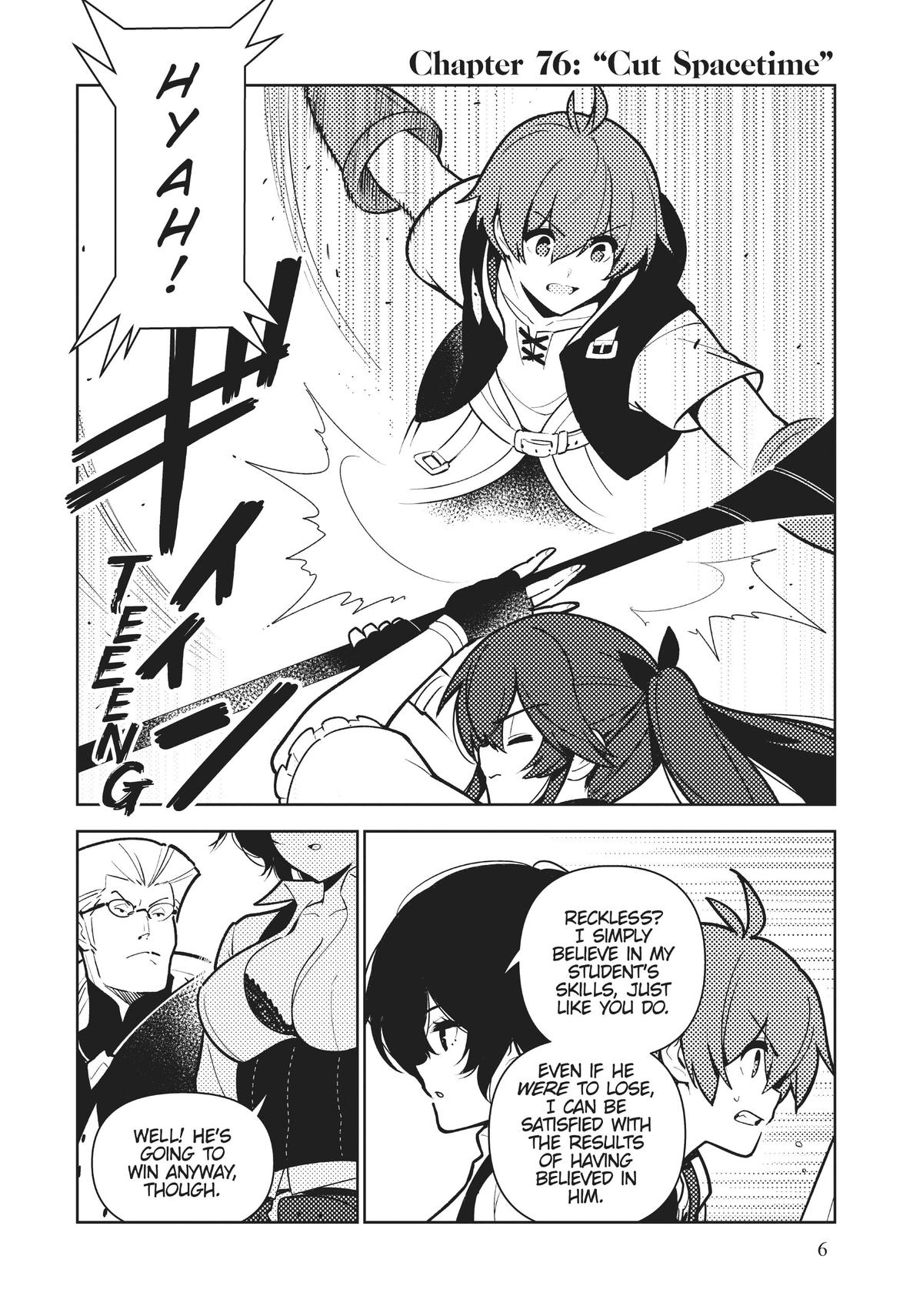 Page 8 of Chapter 76