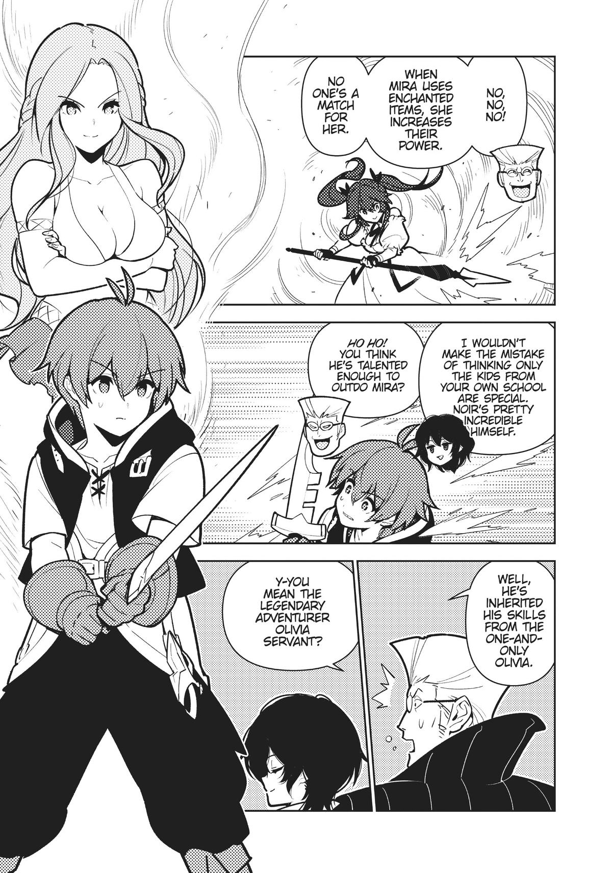 Page 9 of Chapter 76