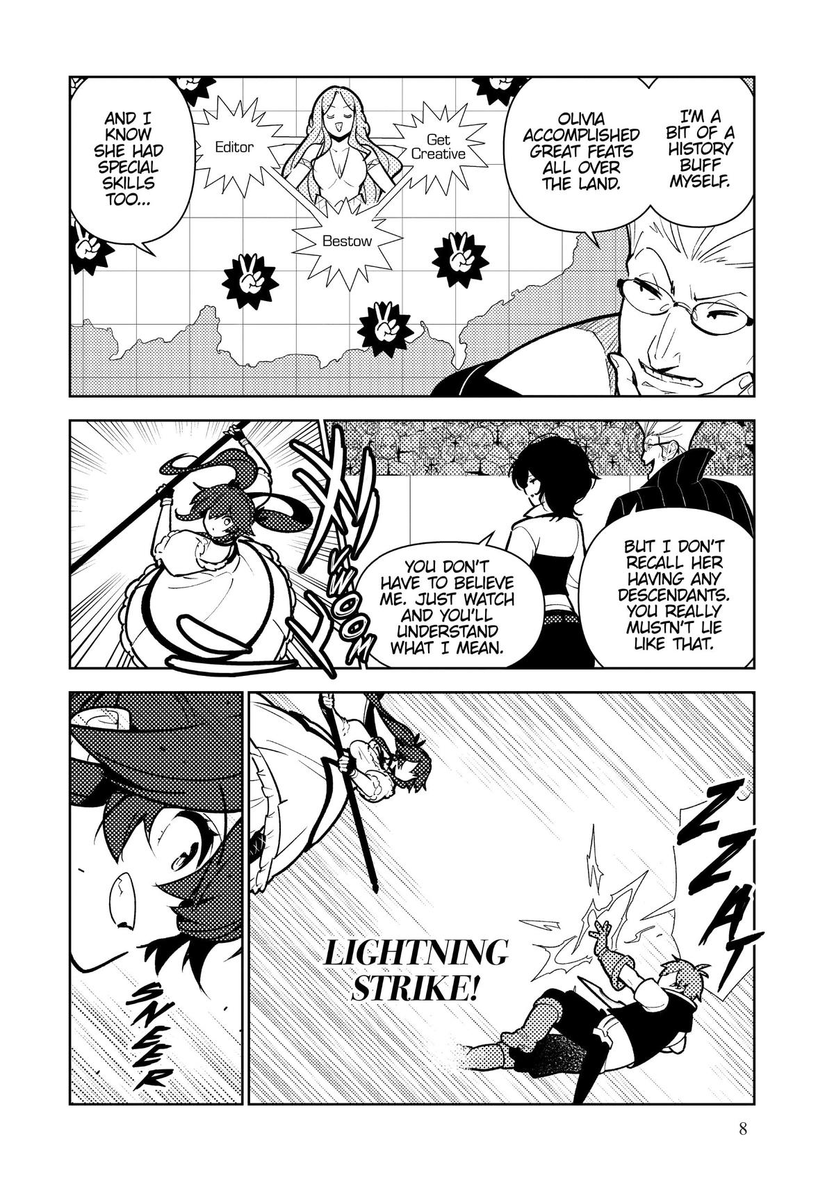 Page 10 of Chapter 76
