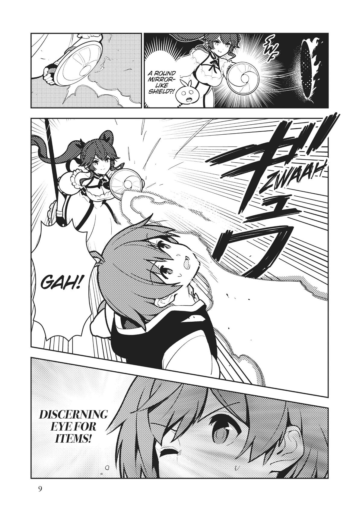 Page 11 of Chapter 76