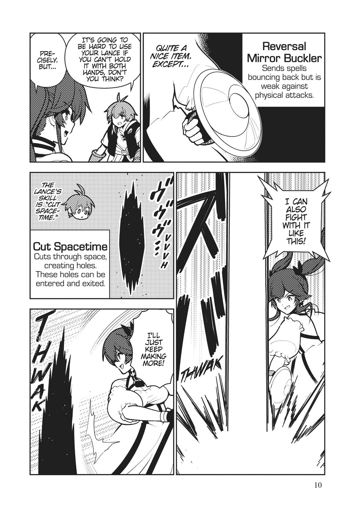 Page 12 of Chapter 76