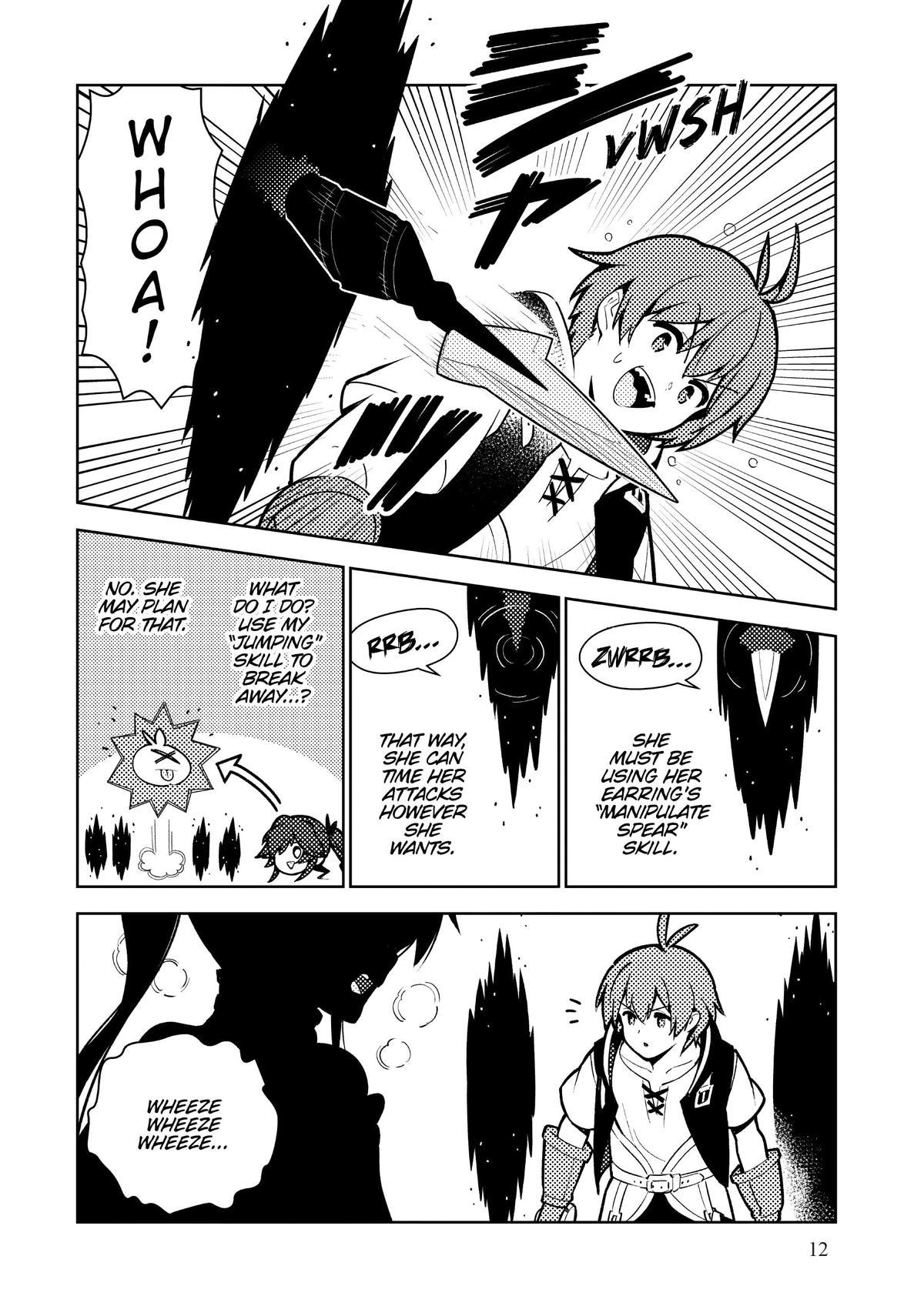 Page 14 of Chapter 76