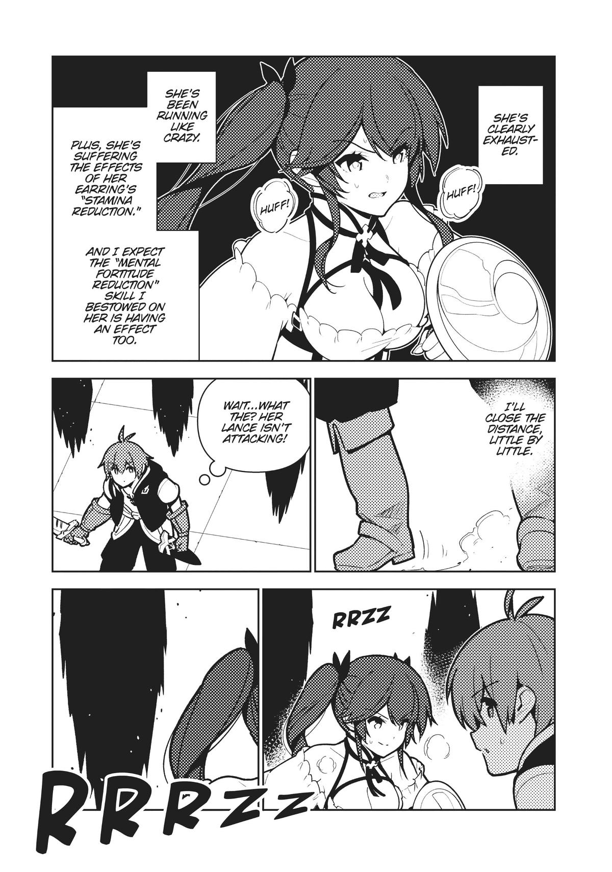 Page 15 of Chapter 76