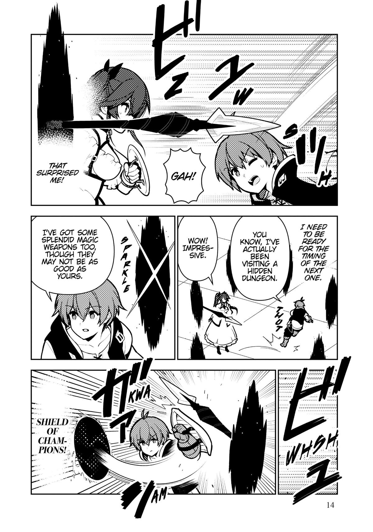 Page 16 of Chapter 76
