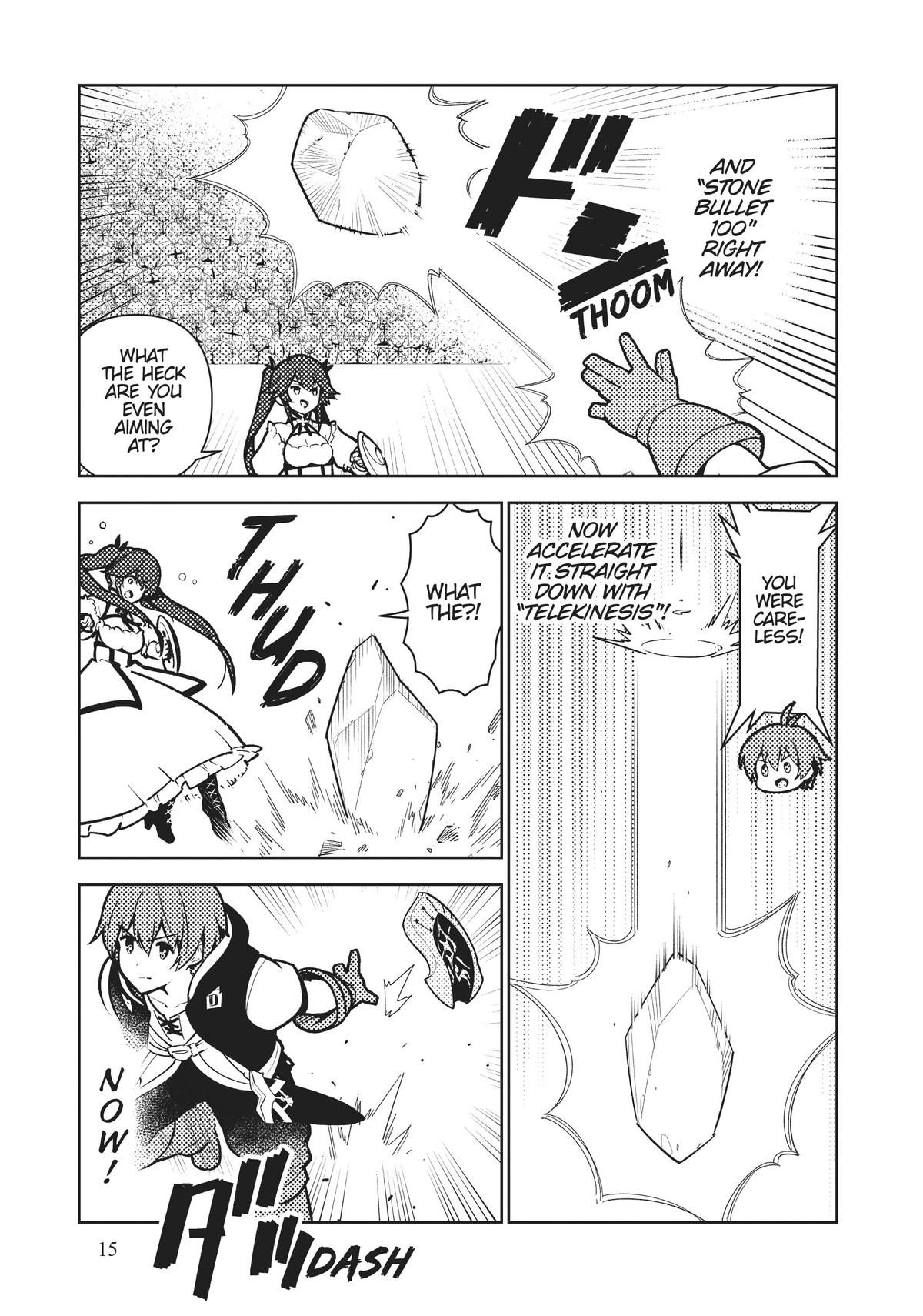 Page 17 of Chapter 76