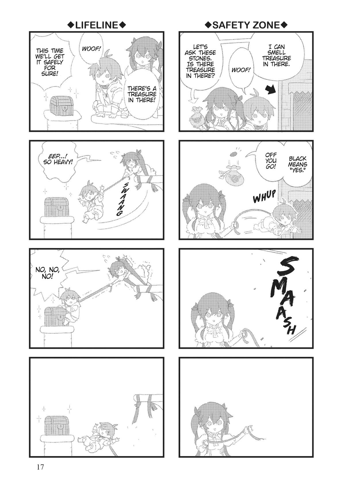 Page 19 of Chapter 76
