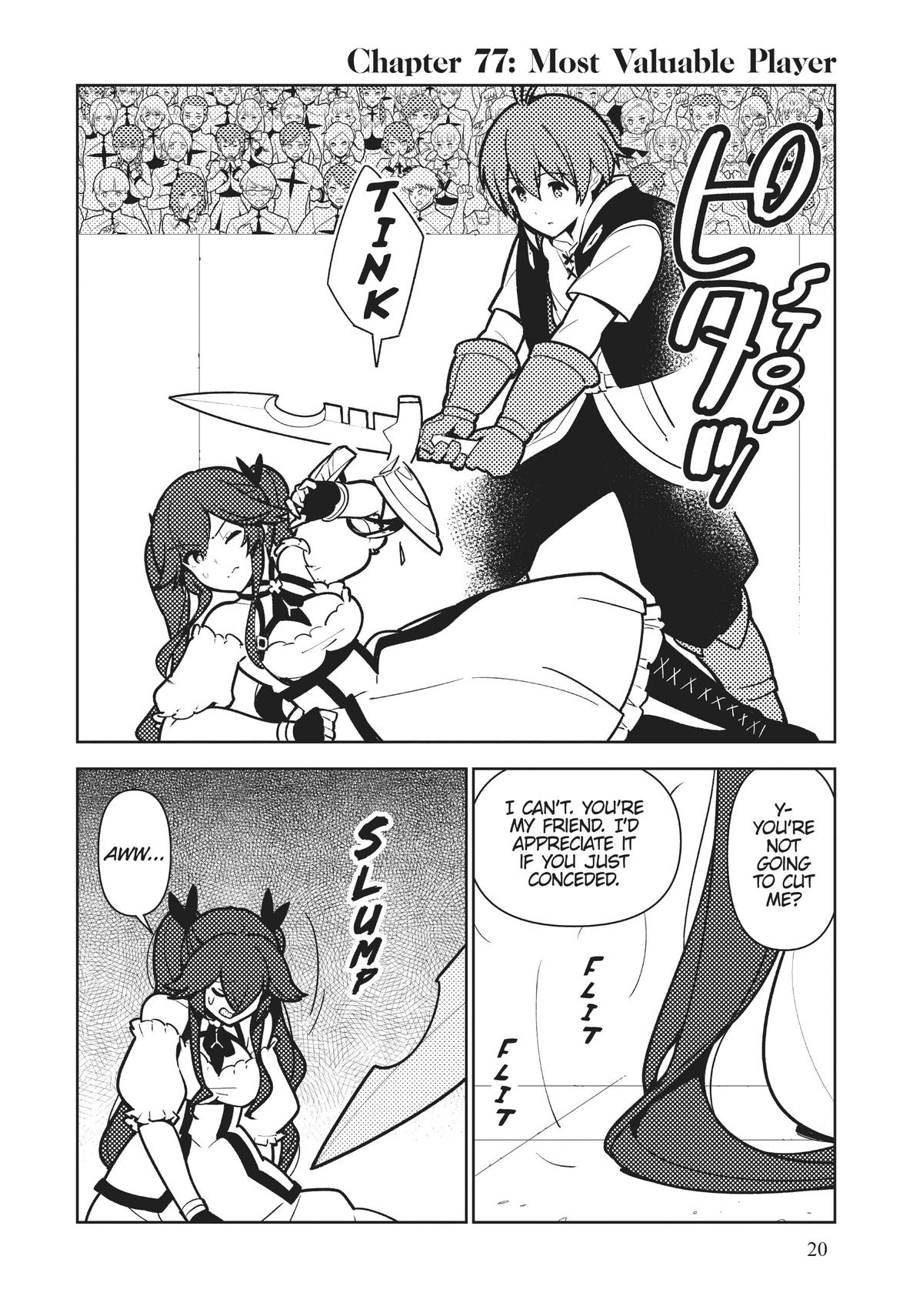 Page 2 of Chapter 77