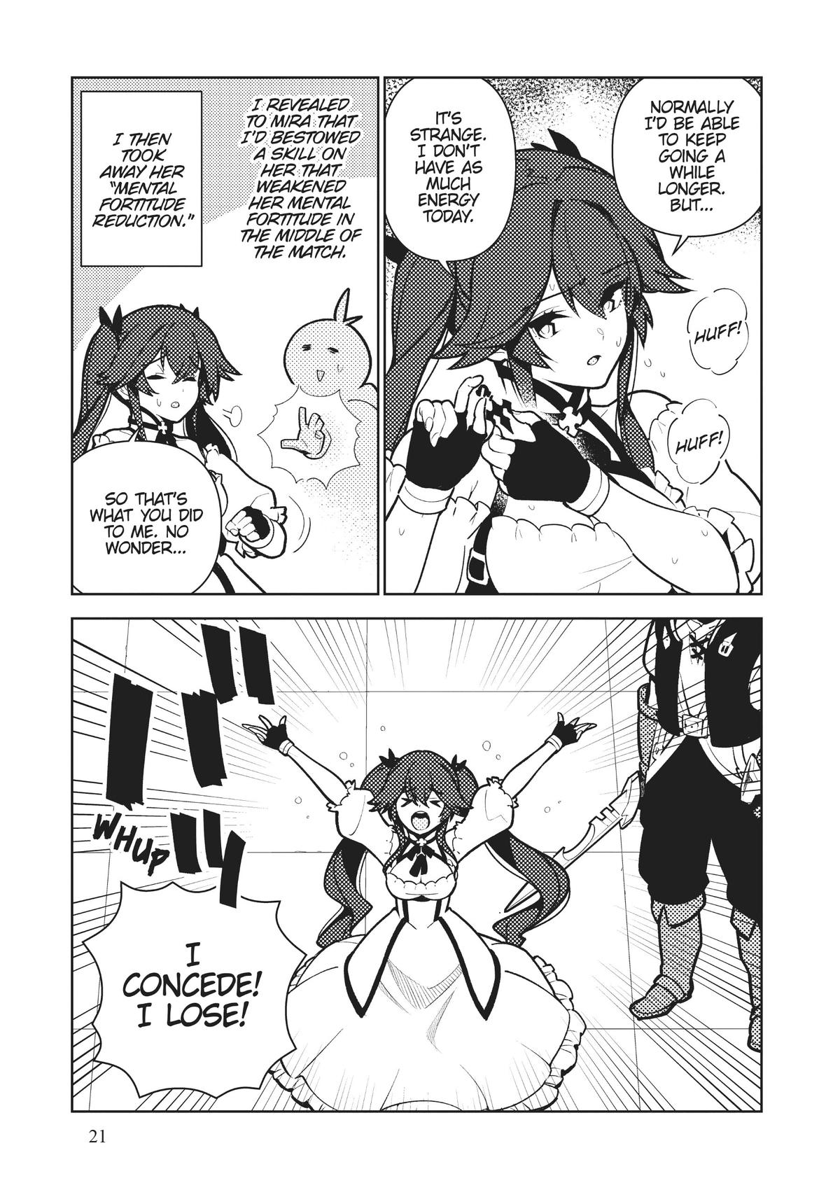 Page 3 of Chapter 77