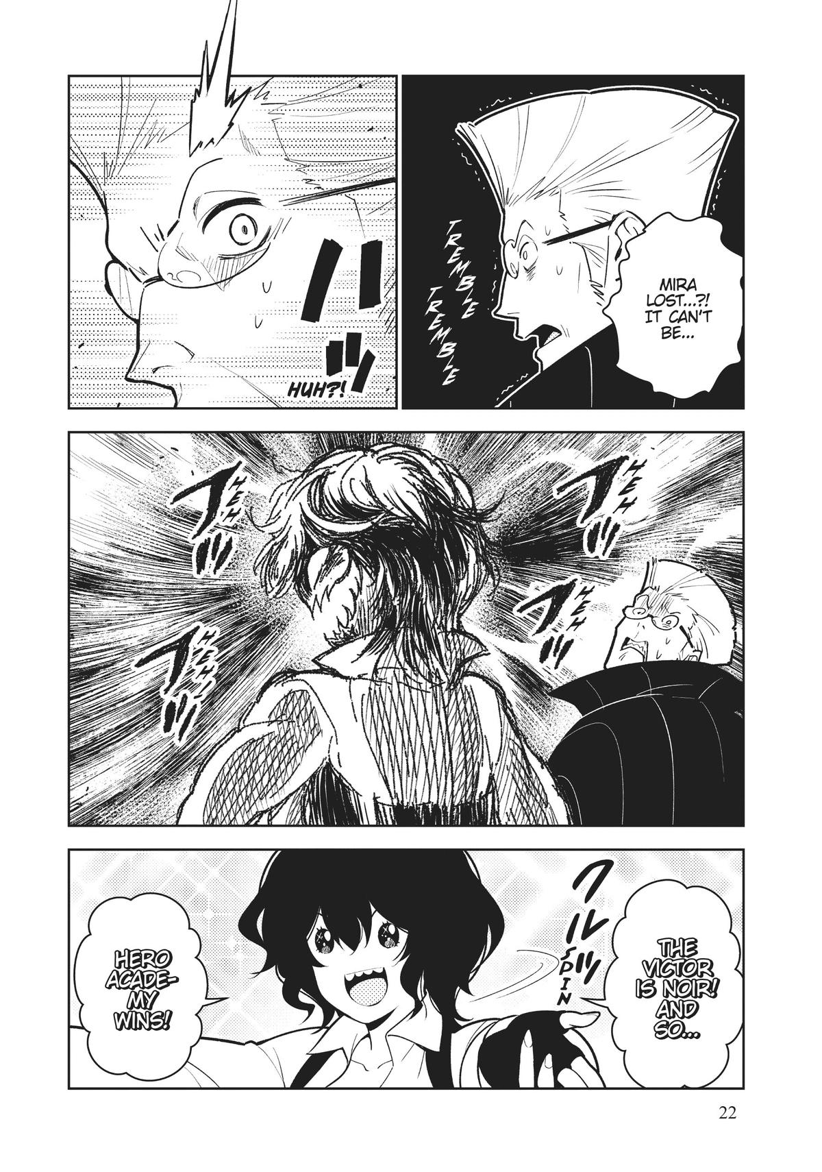 Page 4 of Chapter 77