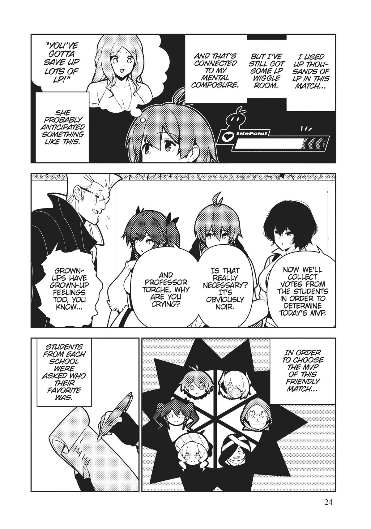 Page 6 of Chapter 77