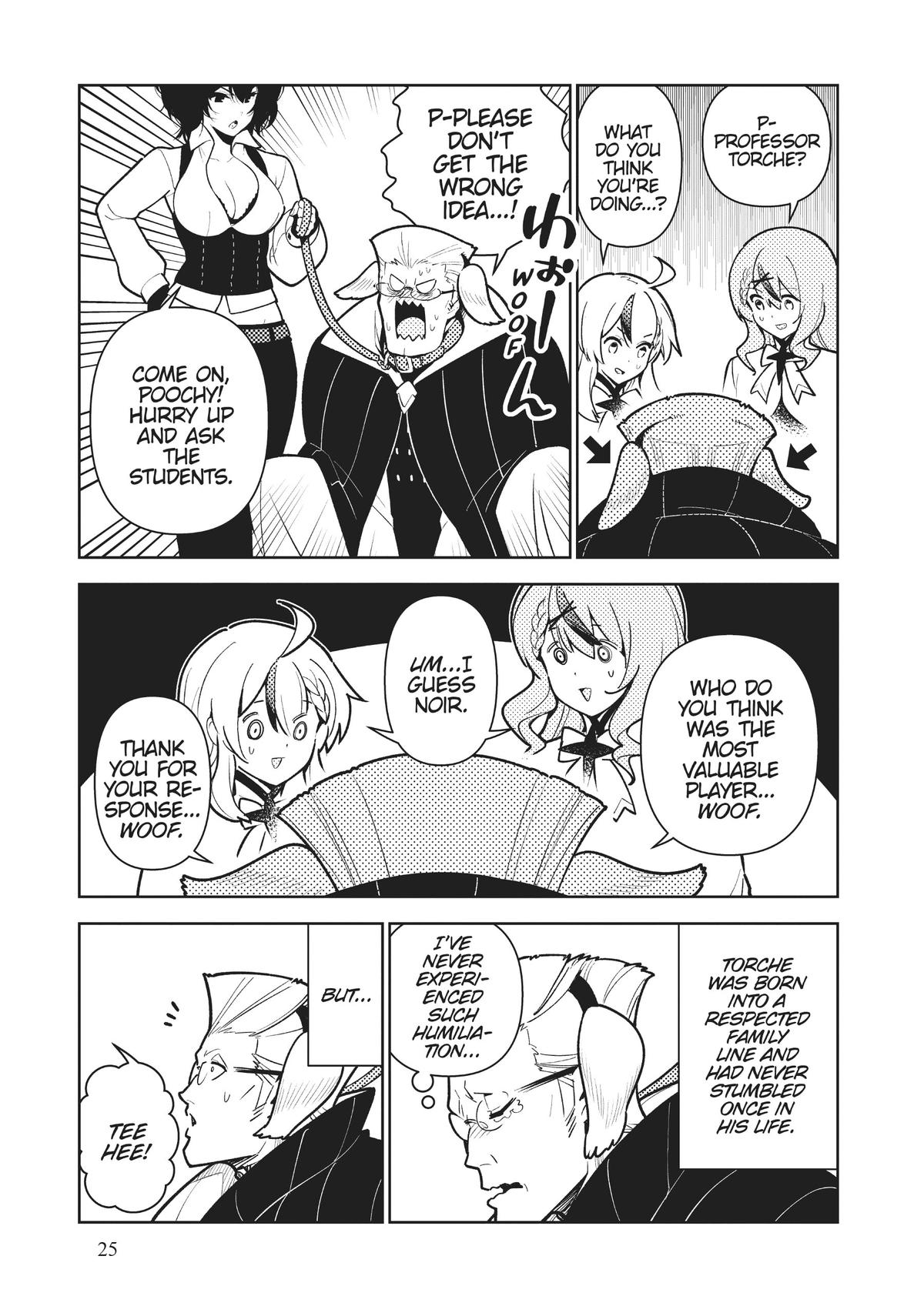 Page 7 of Chapter 77